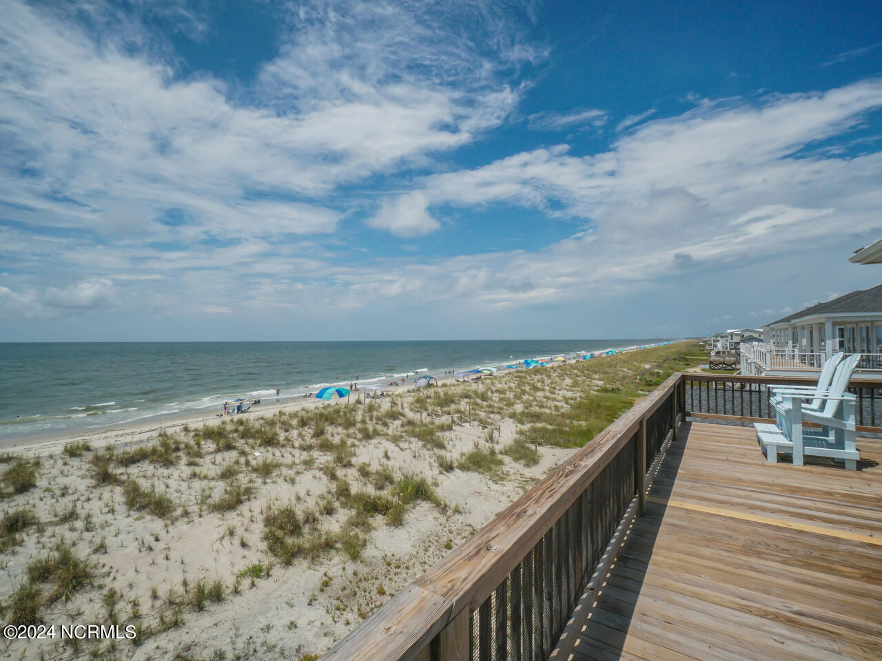 4619 E Beach Drive Property Photo 34