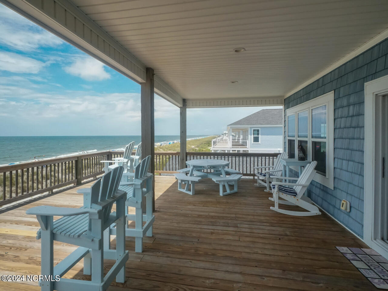 4619 E Beach Drive Property Photo 36
