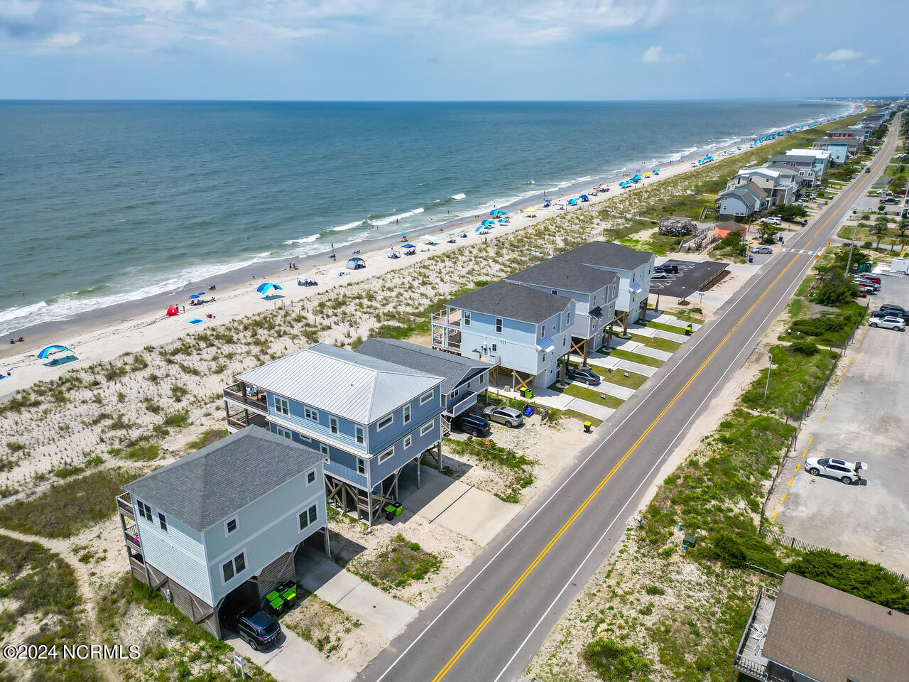 4619 E Beach Drive Property Photo 43