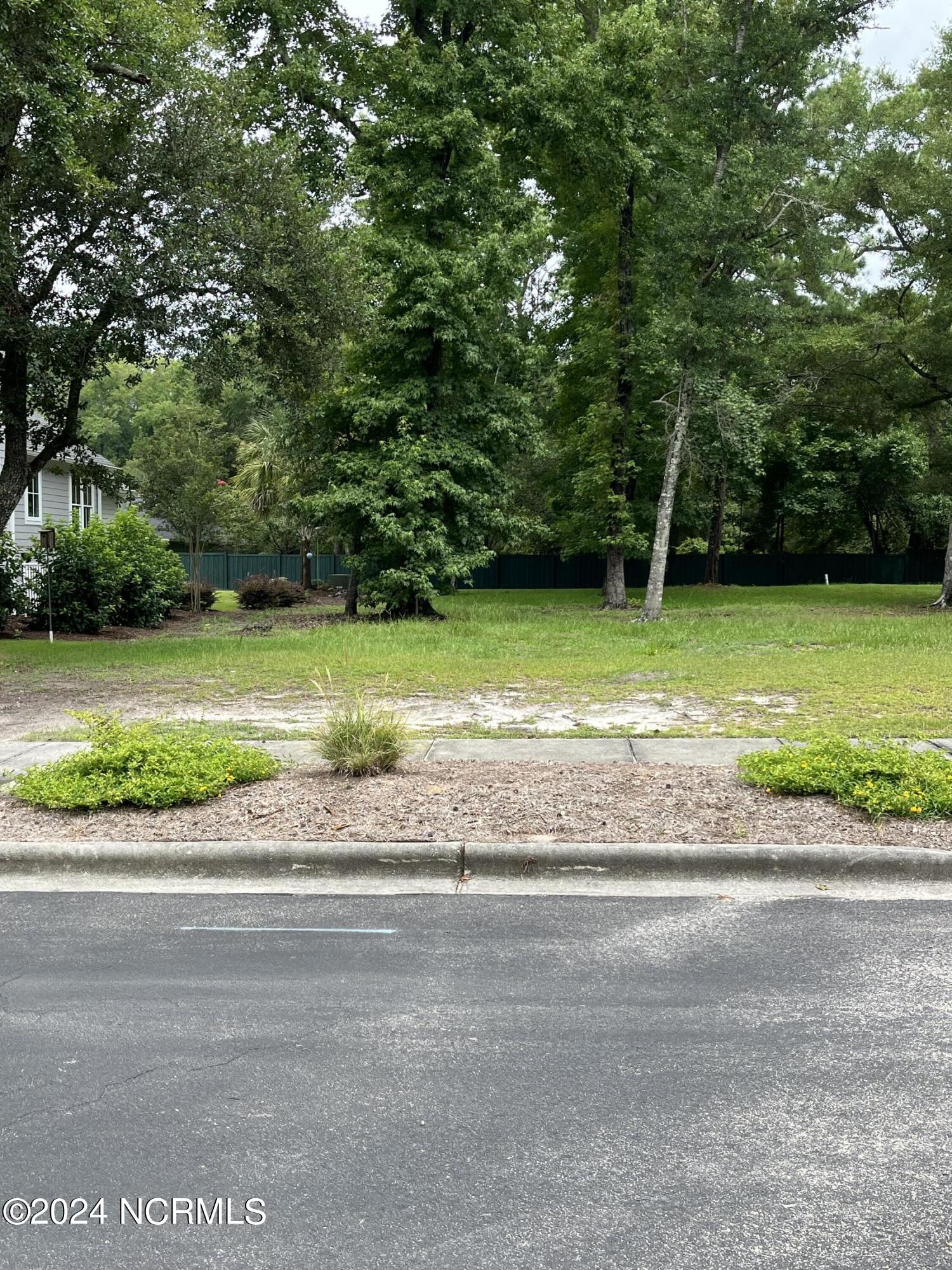 9118 391 E Lake Road Property Photo 1