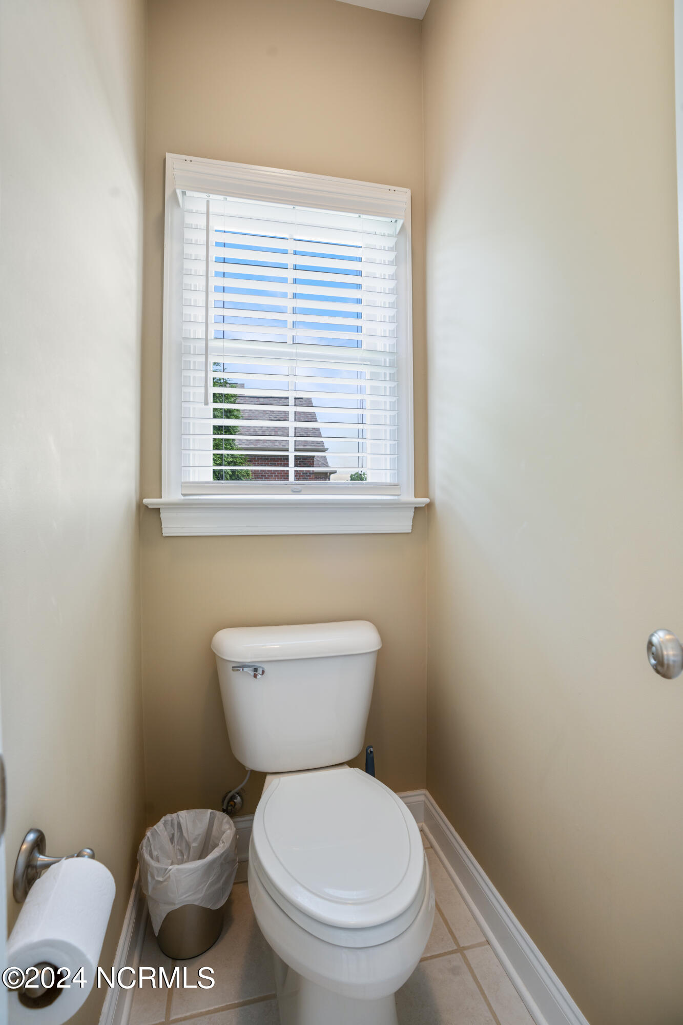 1102 Sunset Drive Property Photo 22