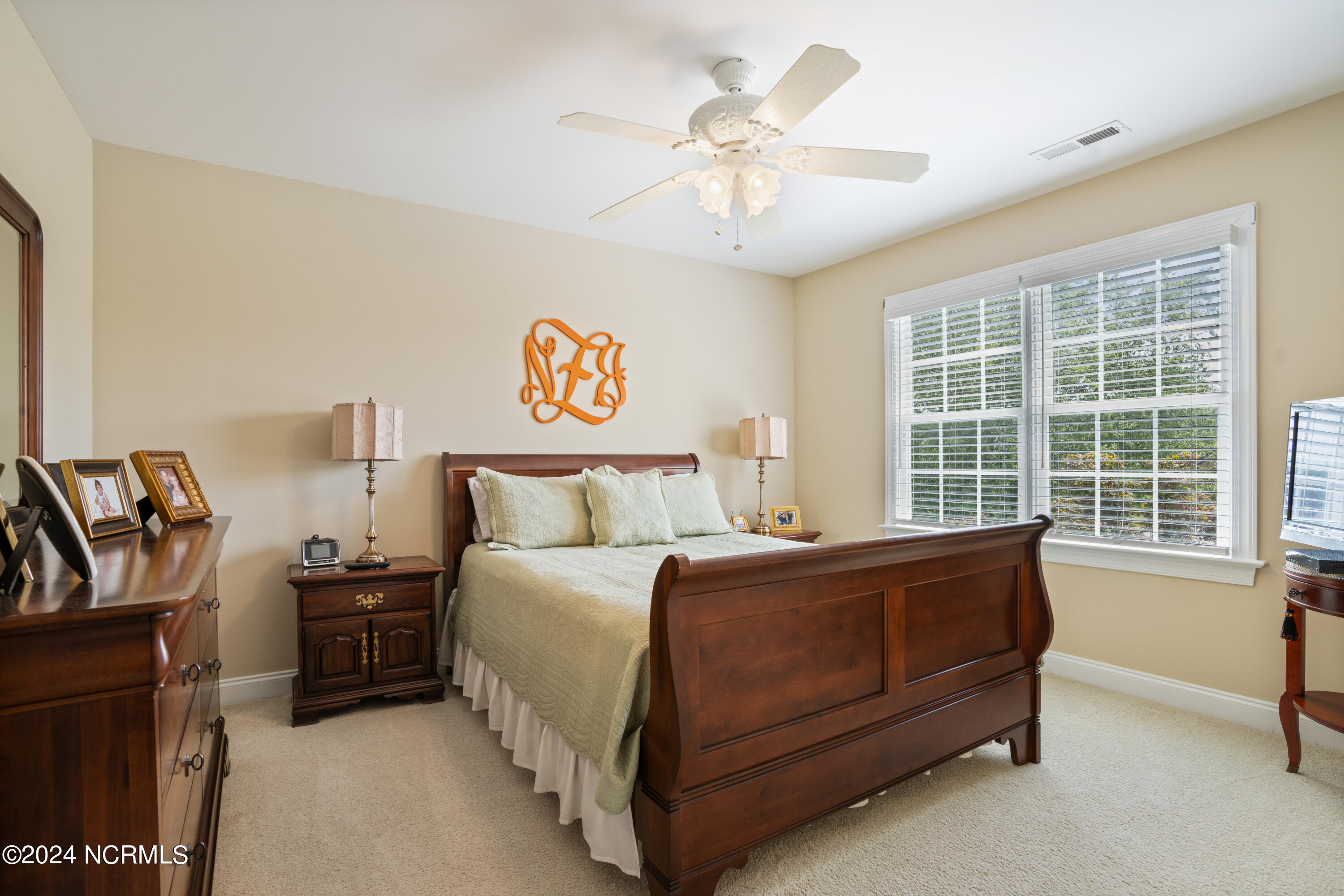 1102 Sunset Drive Property Photo 24