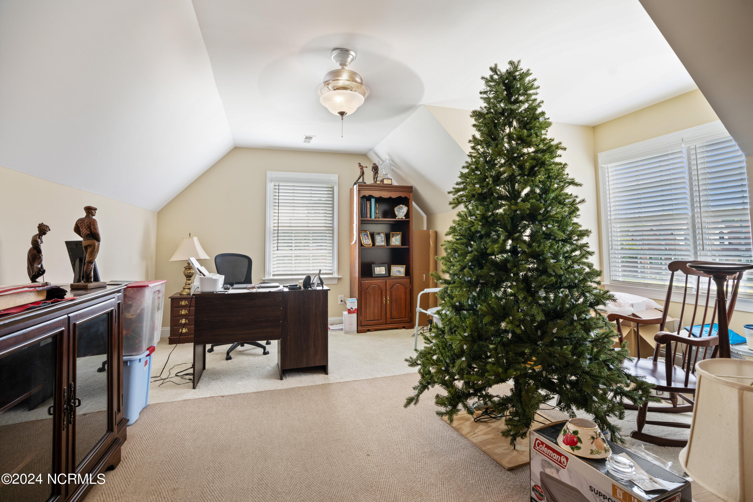 1102 Sunset Drive Property Photo 25