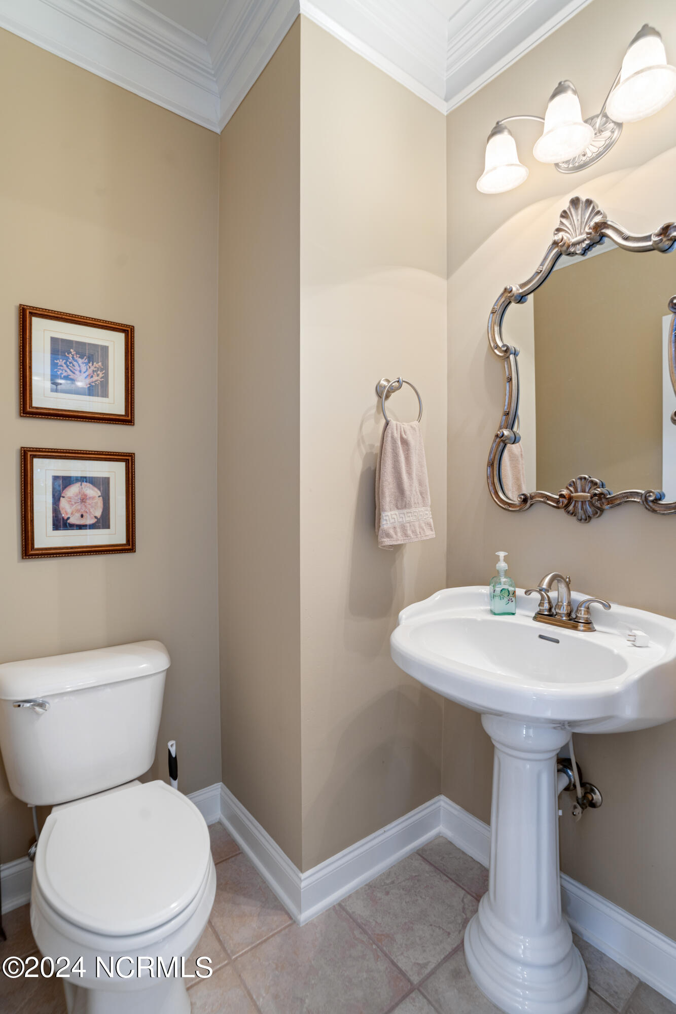1102 Sunset Drive Property Photo 28