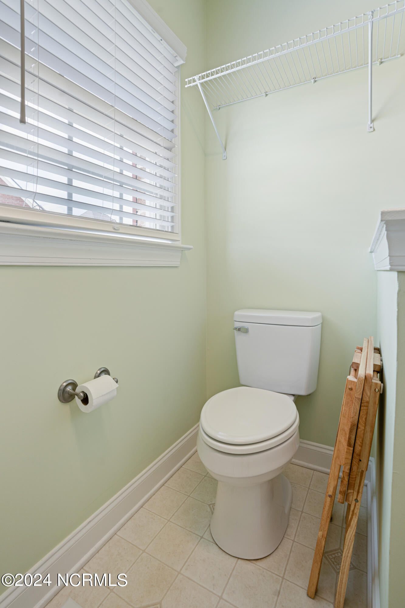 1102 Sunset Drive Property Photo 30