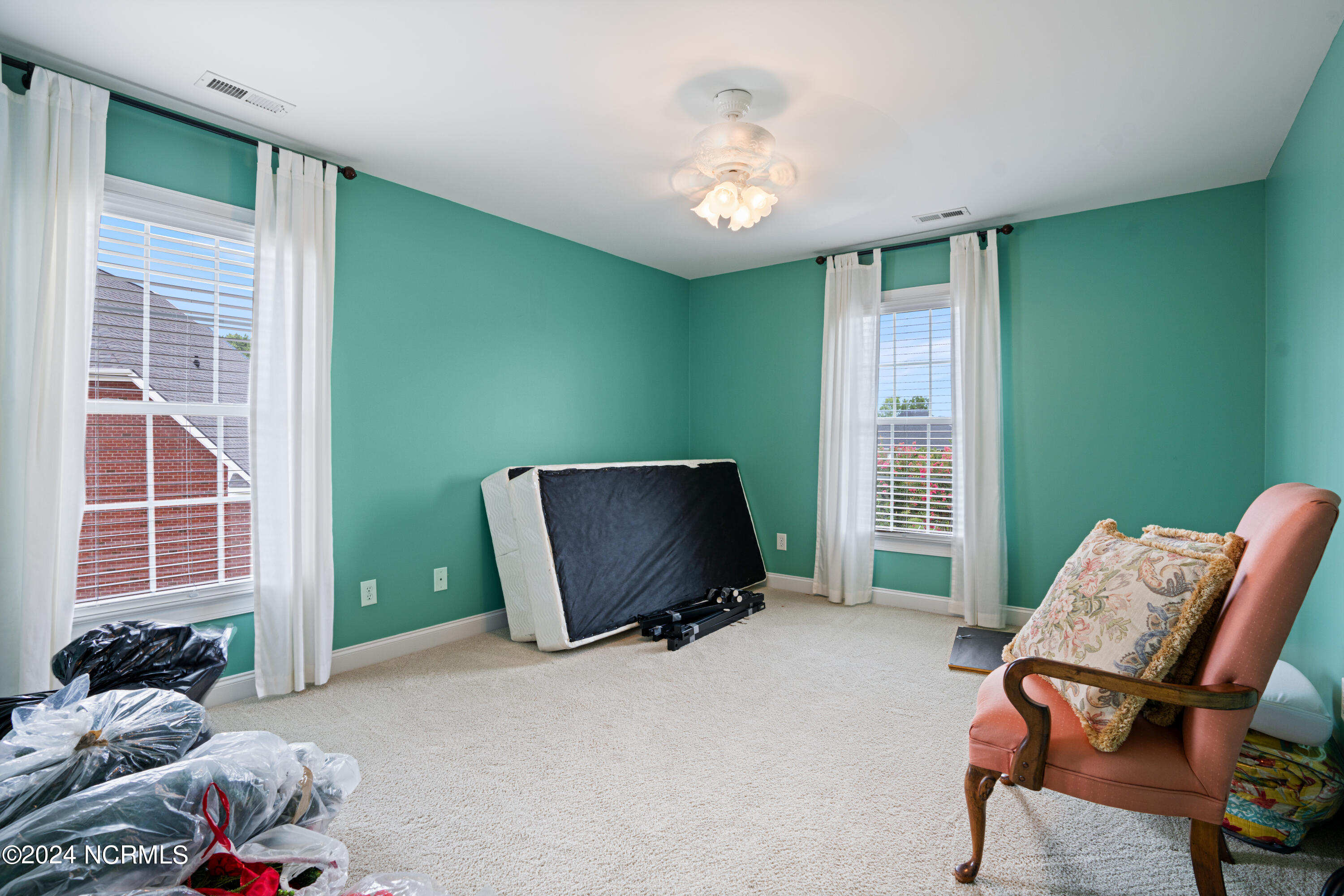 1102 Sunset Drive Property Photo 32