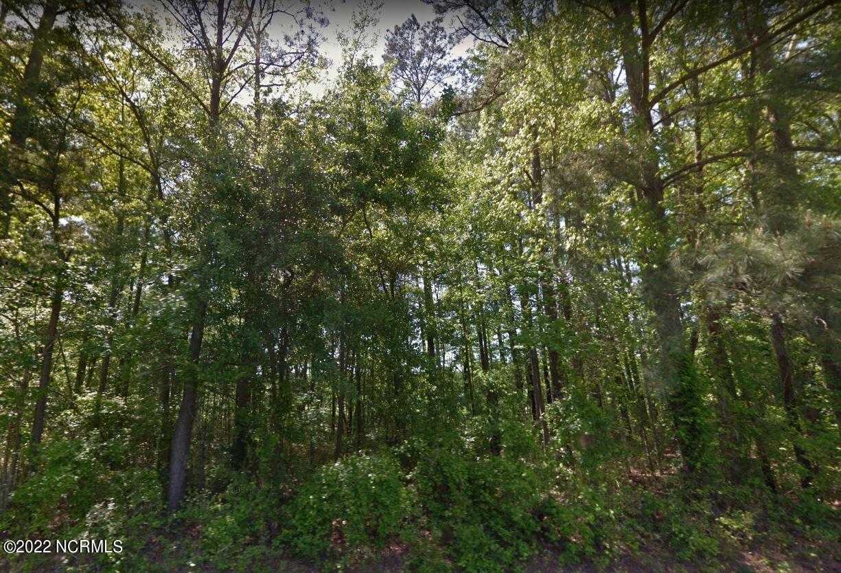 1300 Hickory Crossroads Road Property Photo