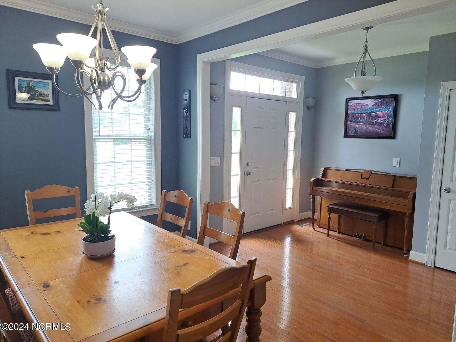 142 Timberlake Drive Property Photo 2