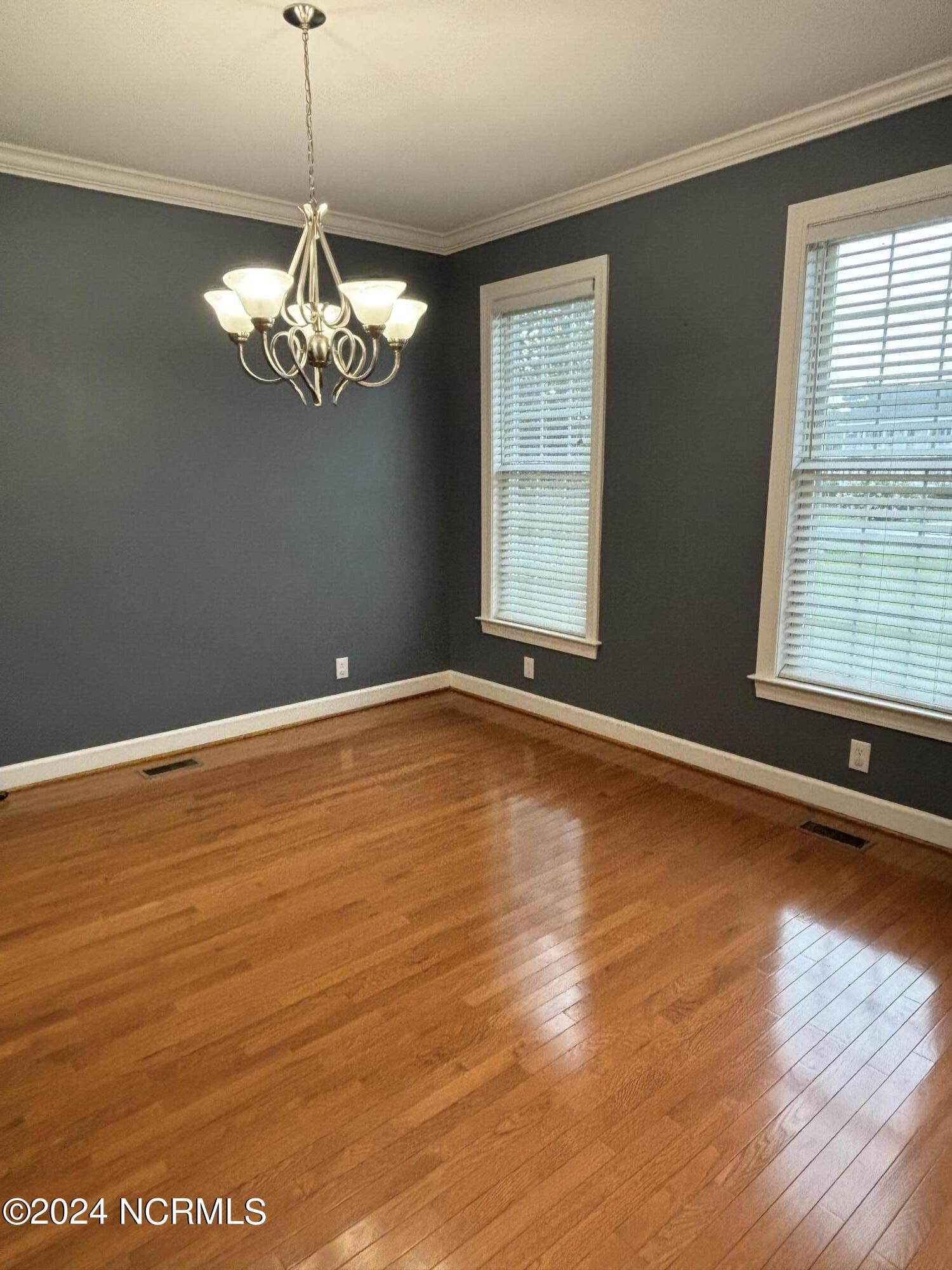 142 Timberlake Drive Property Photo 3