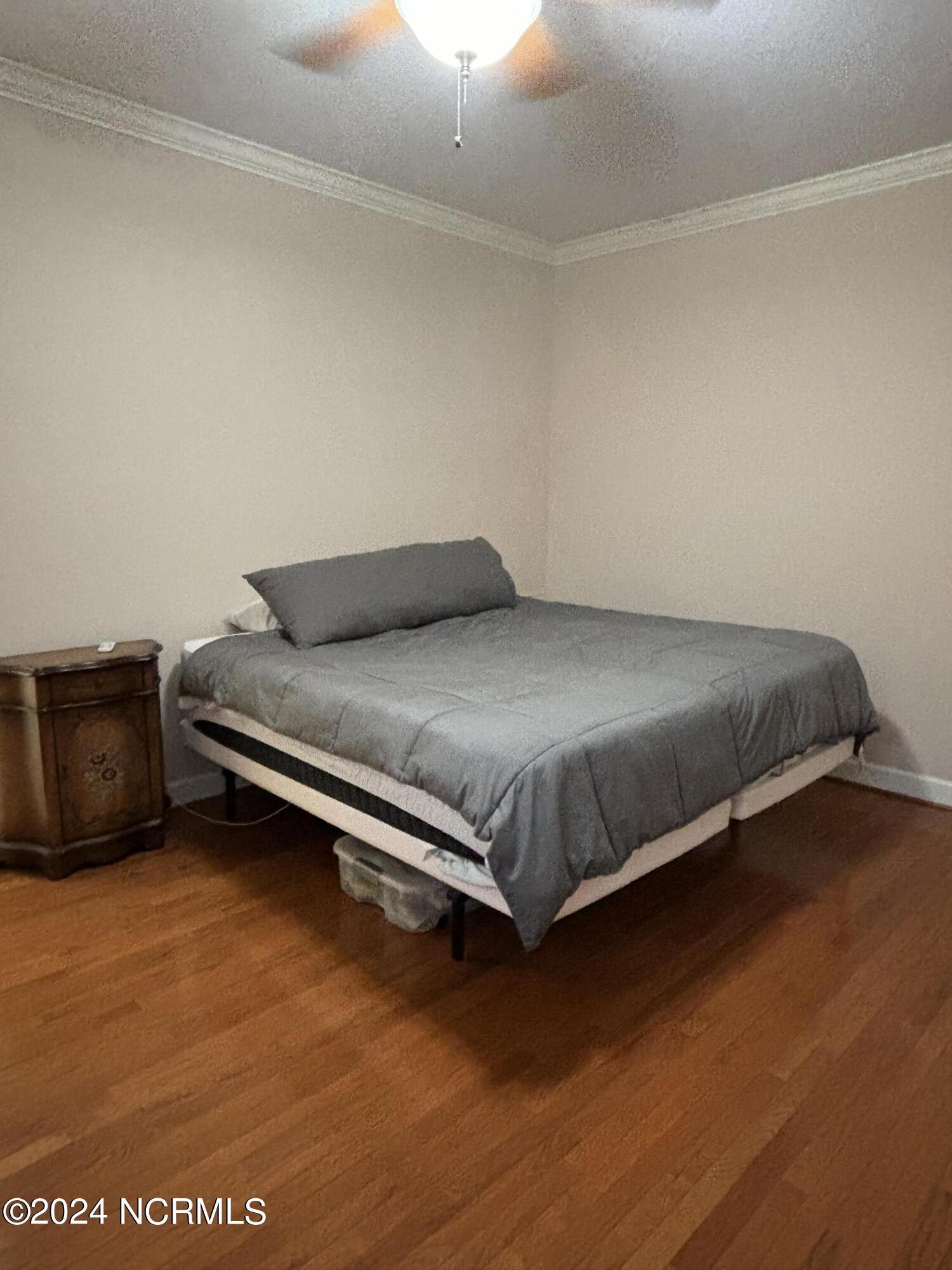 142 Timberlake Drive Property Photo 8