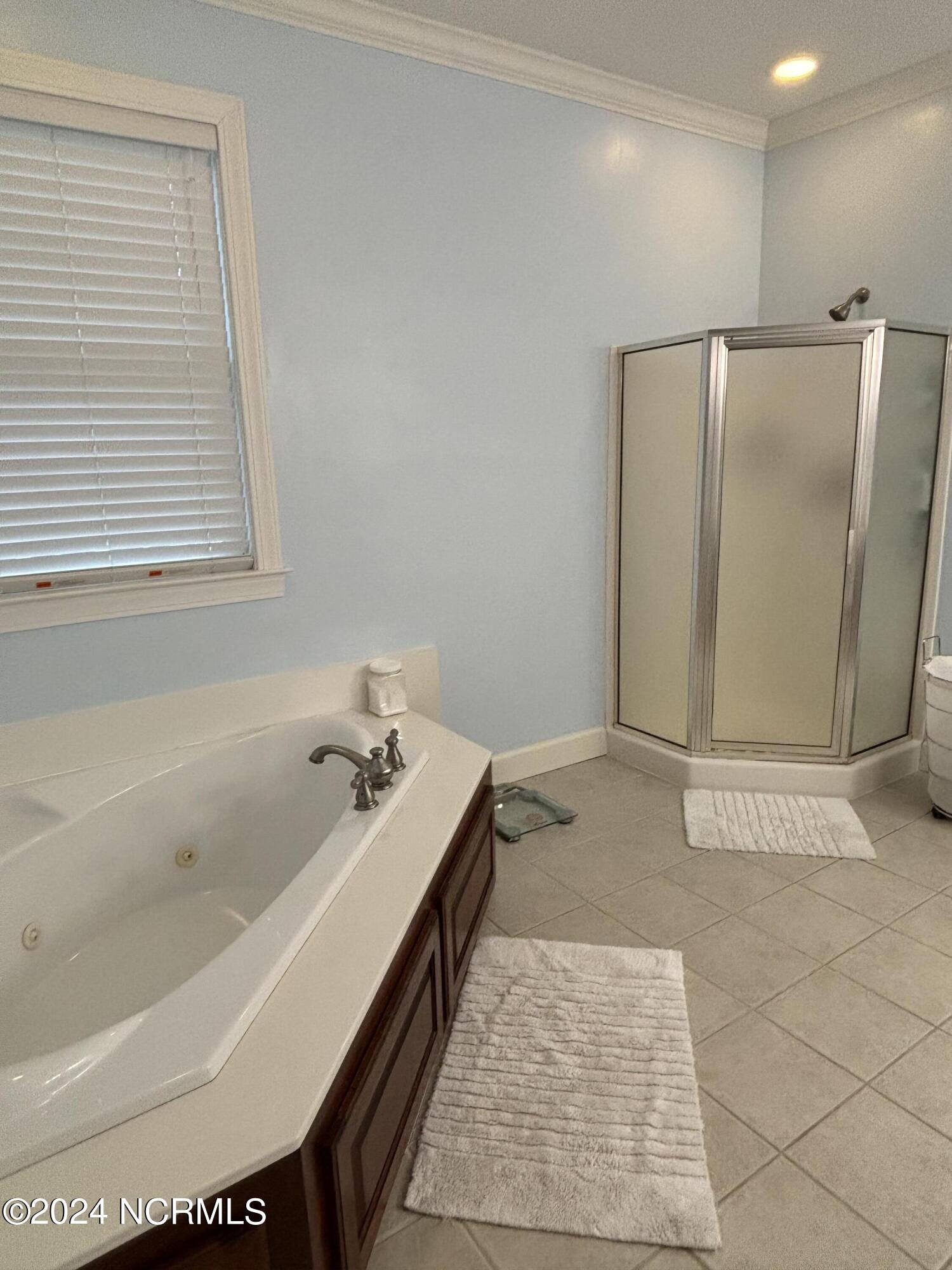 142 Timberlake Drive Property Photo 10