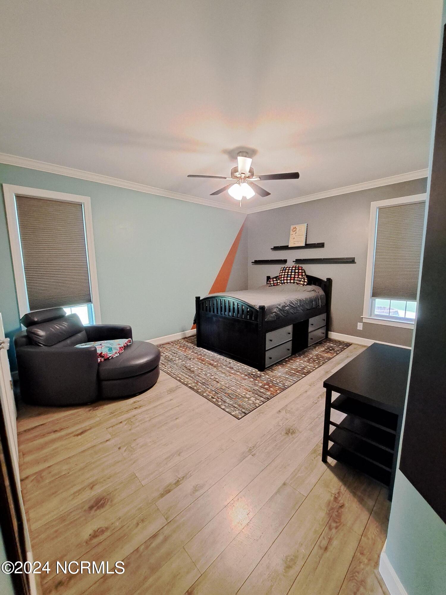 142 Timberlake Drive Property Photo 12