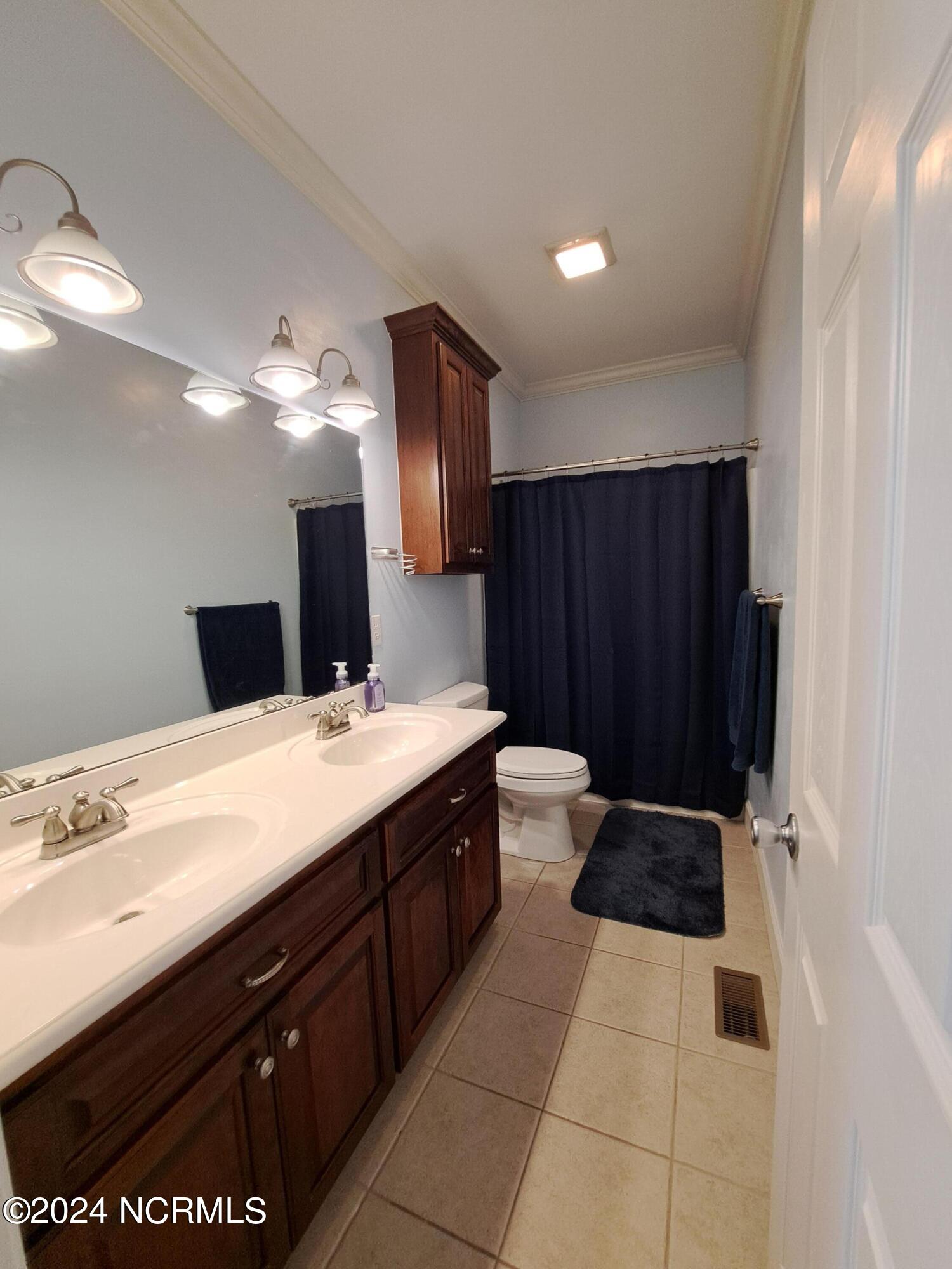 142 Timberlake Drive Property Photo 13