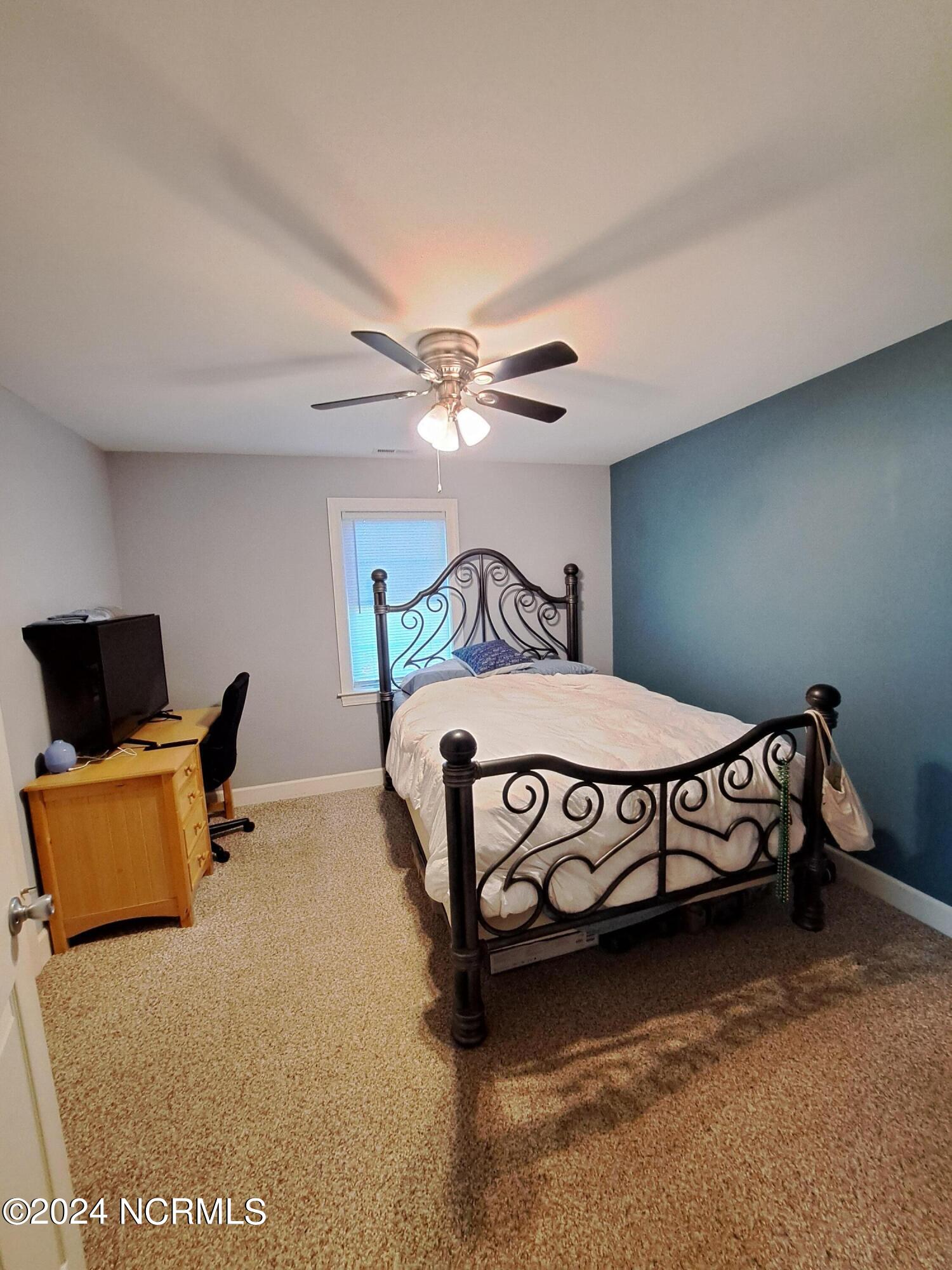 142 Timberlake Drive Property Photo 17
