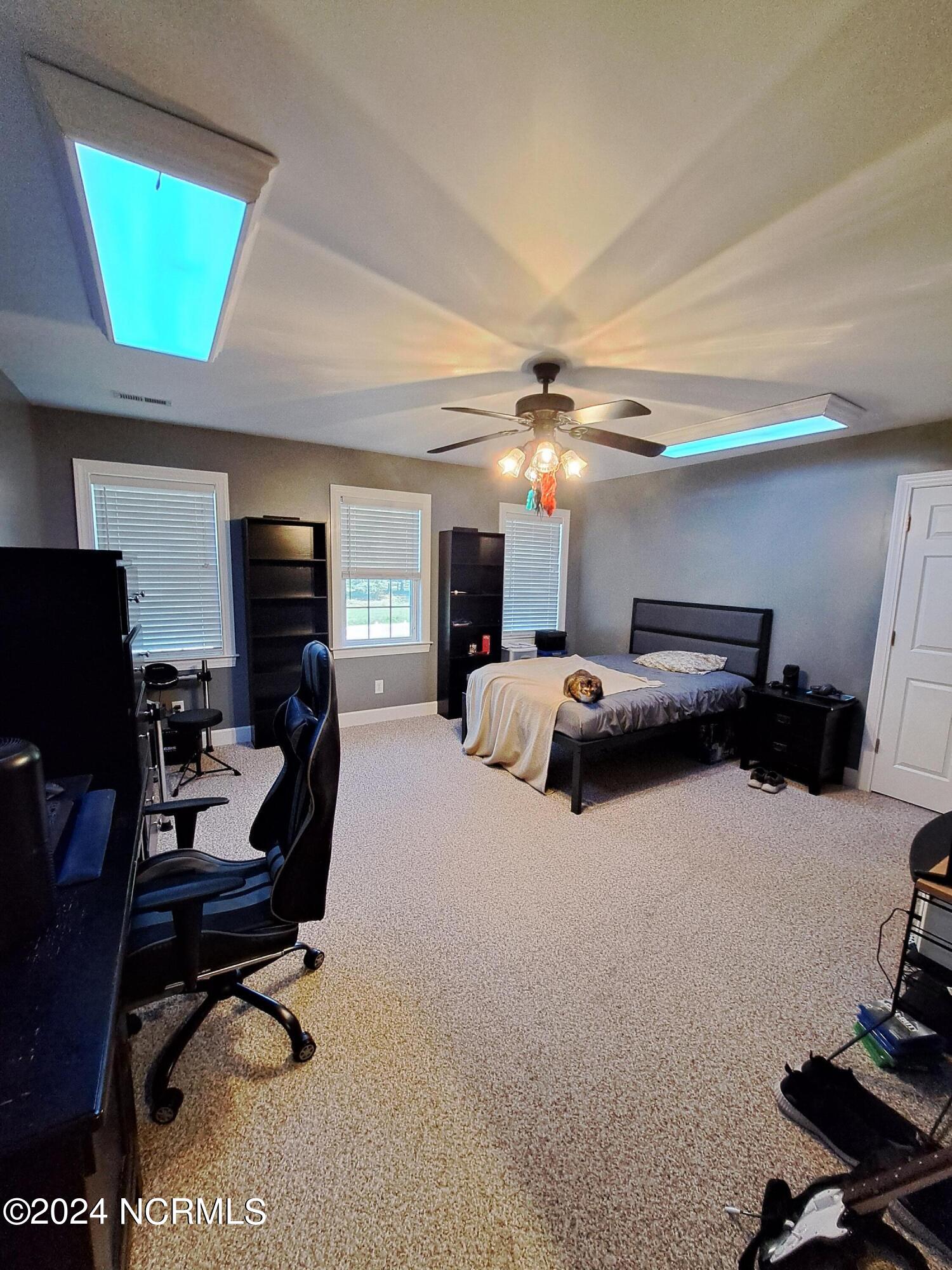 142 Timberlake Drive Property Photo 19