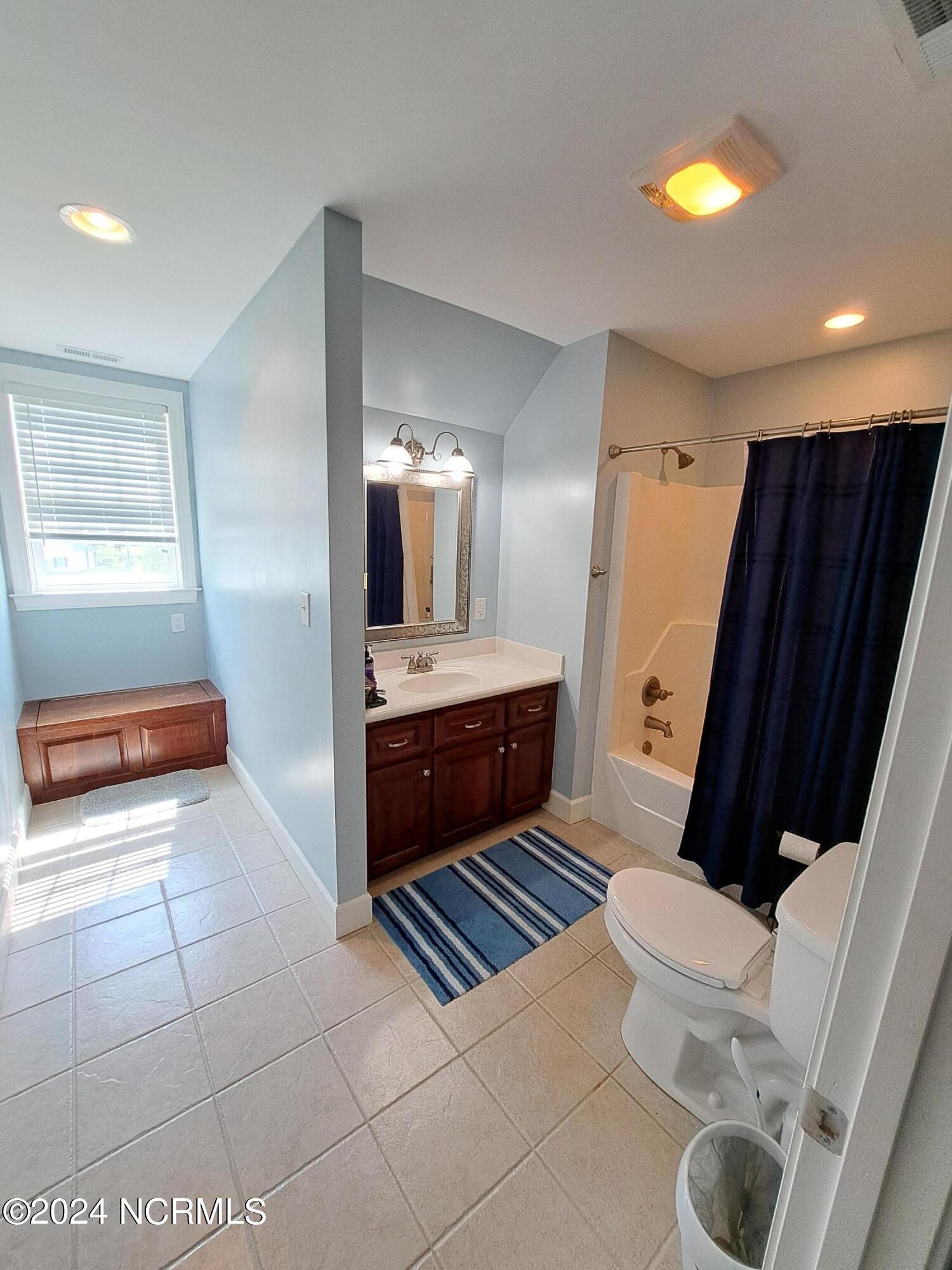 142 Timberlake Drive Property Photo 20