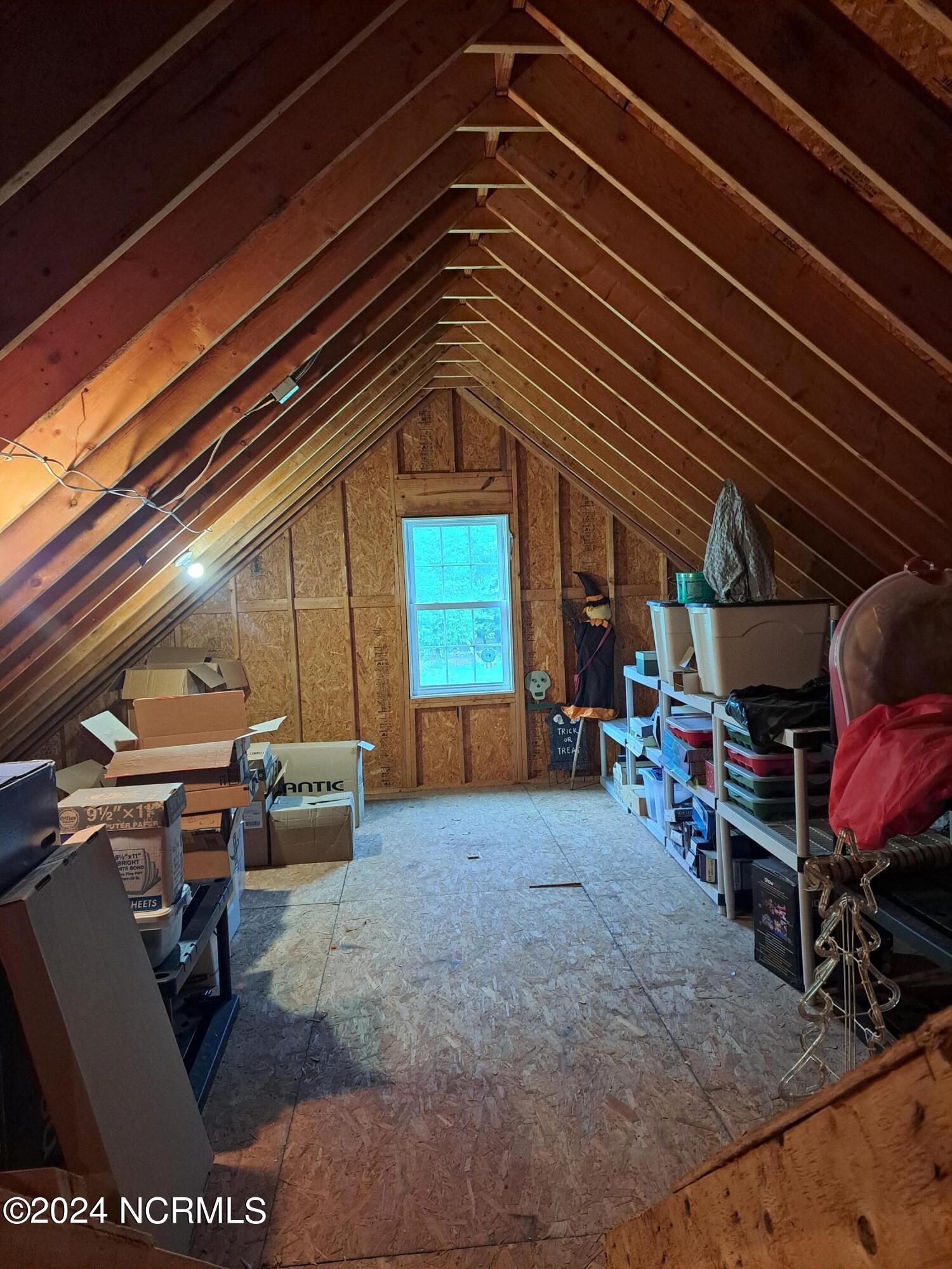 142 Timberlake Drive Property Photo 22