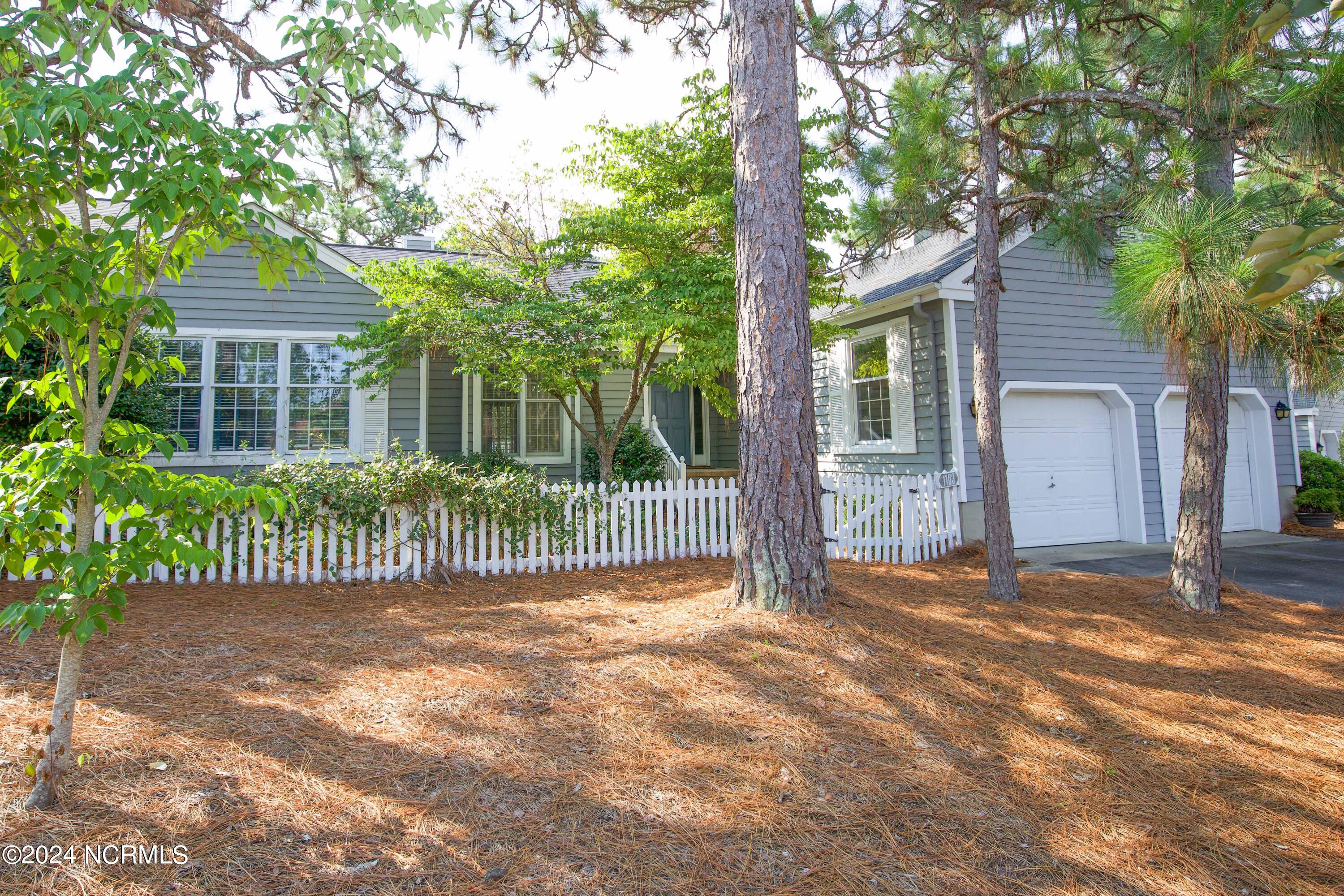 1103 Mt Washington Circle Property Photo 1