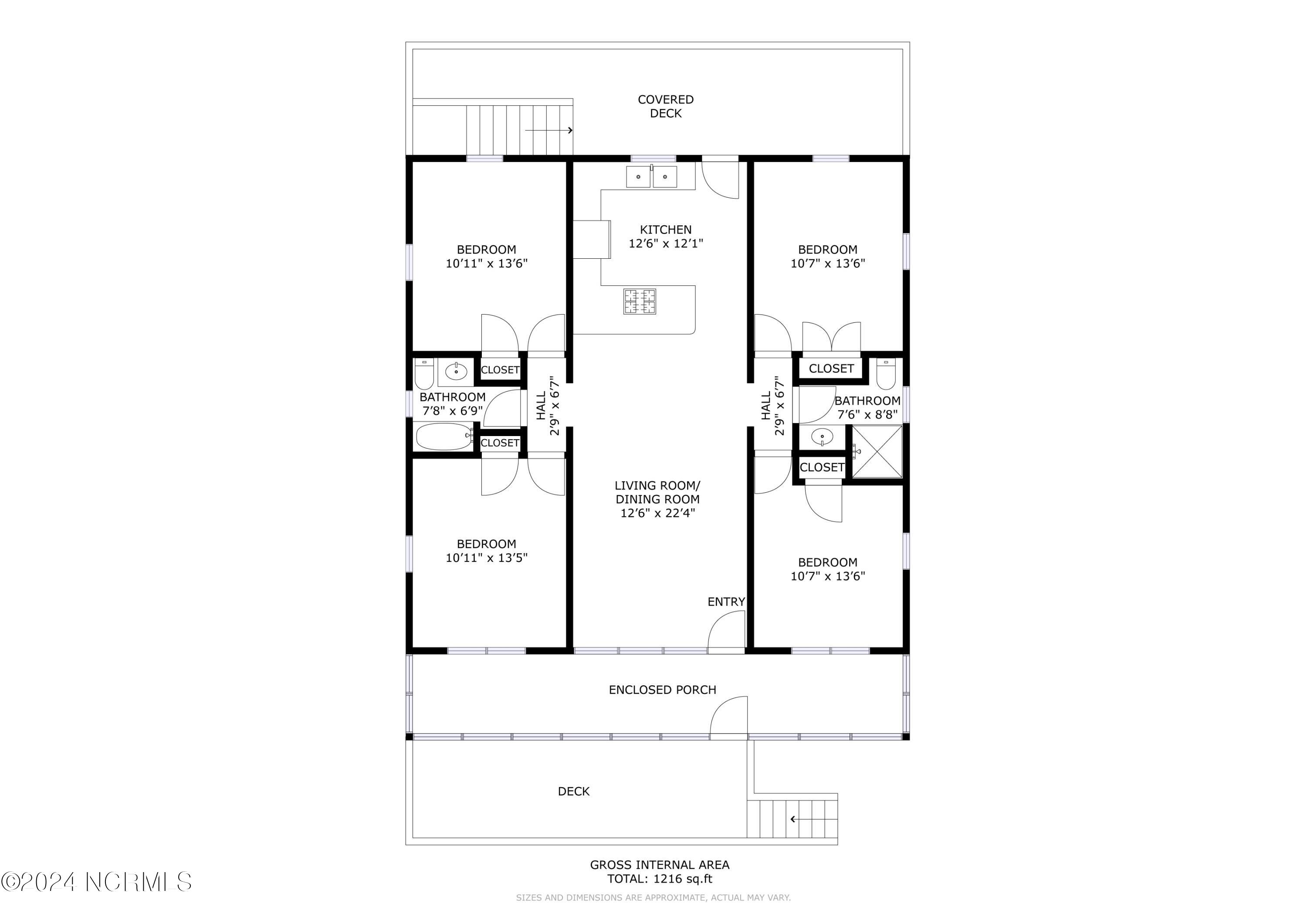 102 E Main Street Property Photo 46