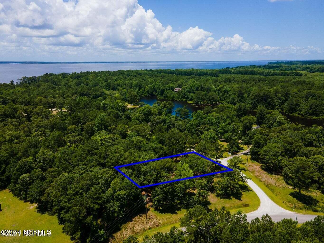 Indian Lakes Real Estate Listings Main Image