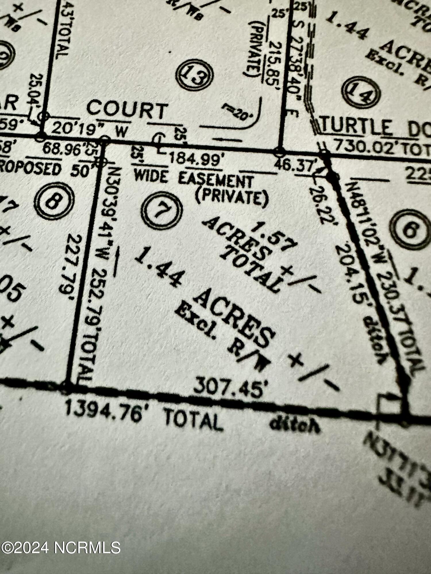15 Pear Lane Property Photo 5