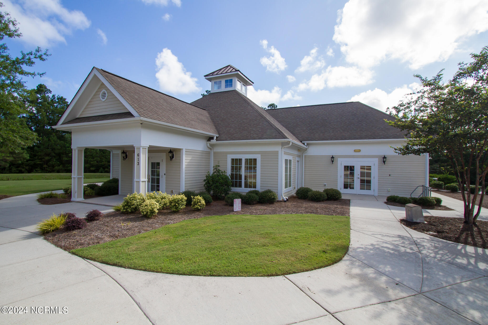 806 458 Cedarhurst Drive Se Property Photo 9