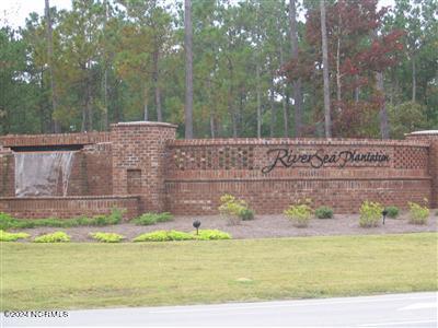 806 458 Cedarhurst Drive Se Property Photo 21