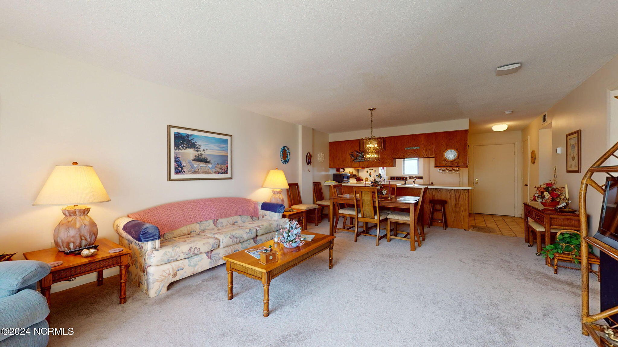 1505 Salter Path Road 315 Property Photo 5