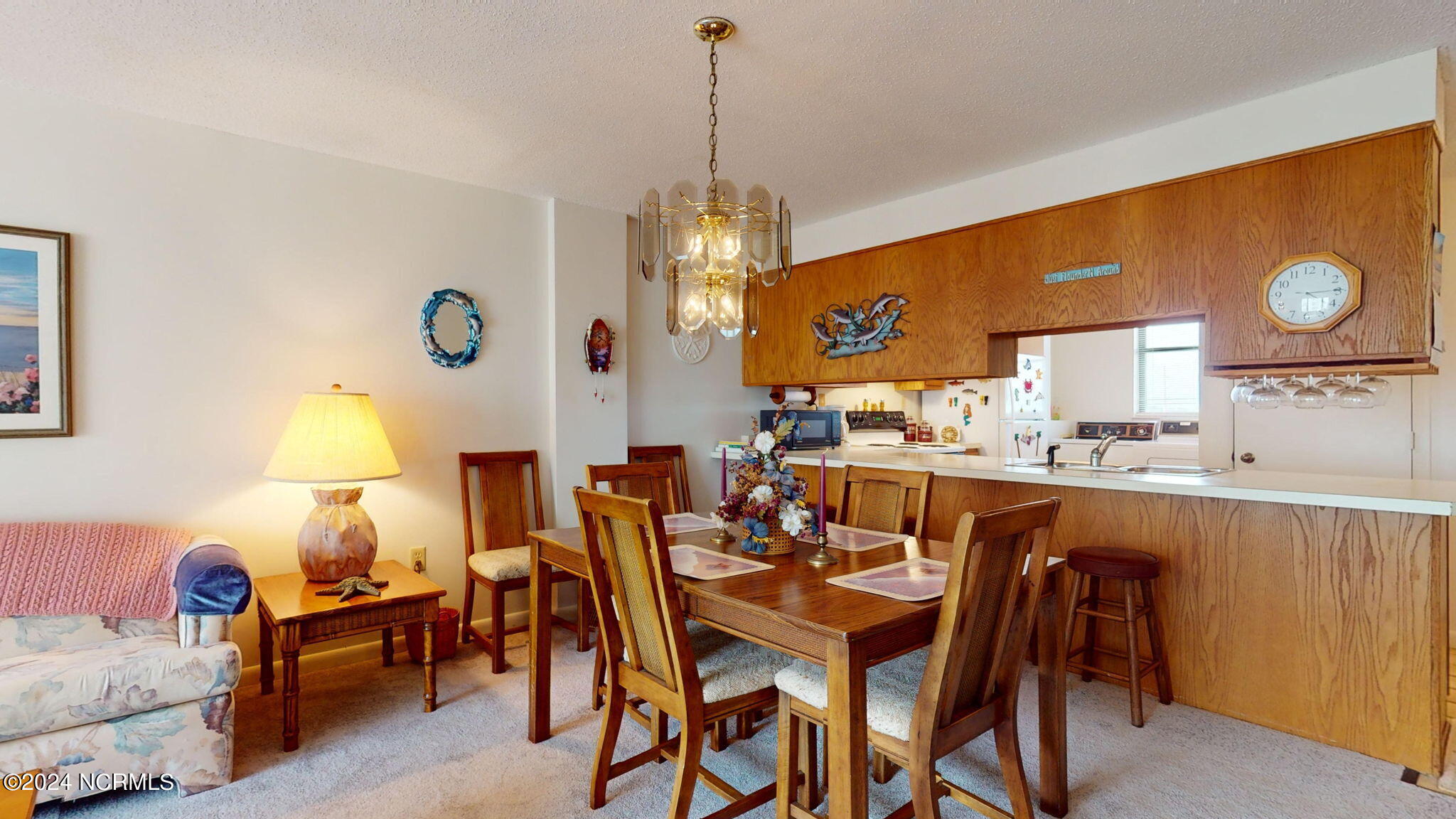 1505 Salter Path Road 315 Property Photo 6