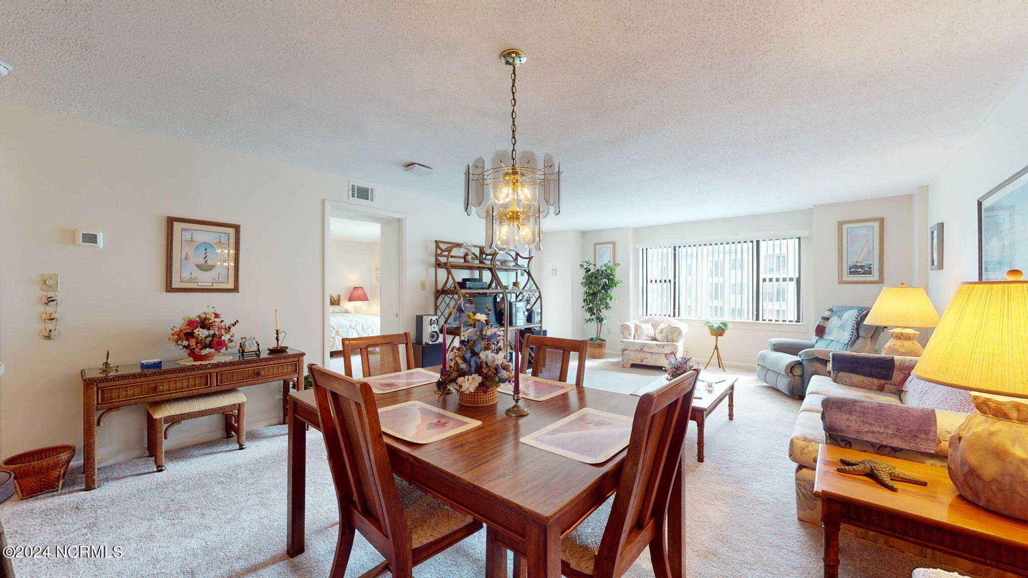 1505 Salter Path Road 315 Property Photo 7