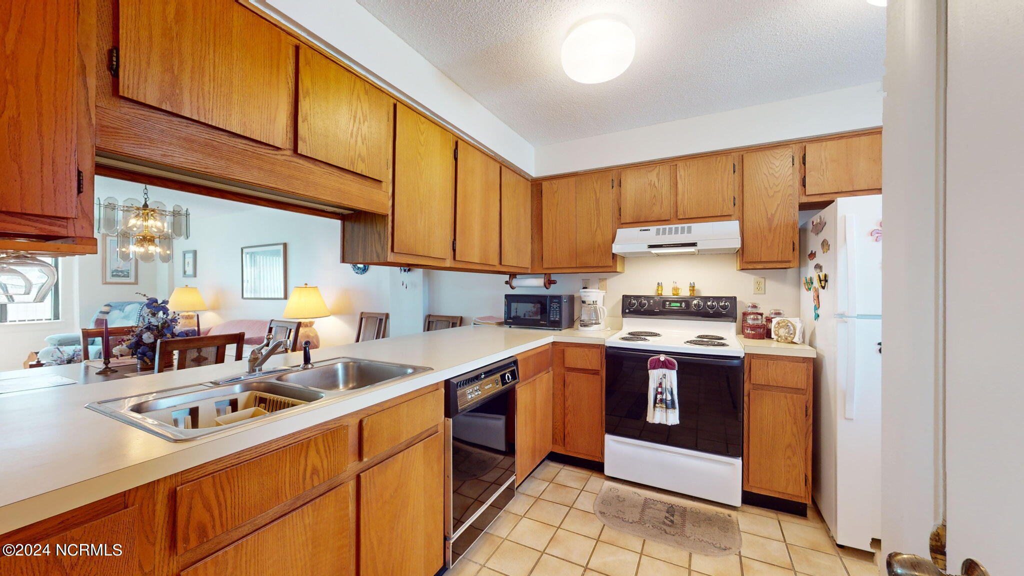 1505 Salter Path Road 315 Property Photo 8