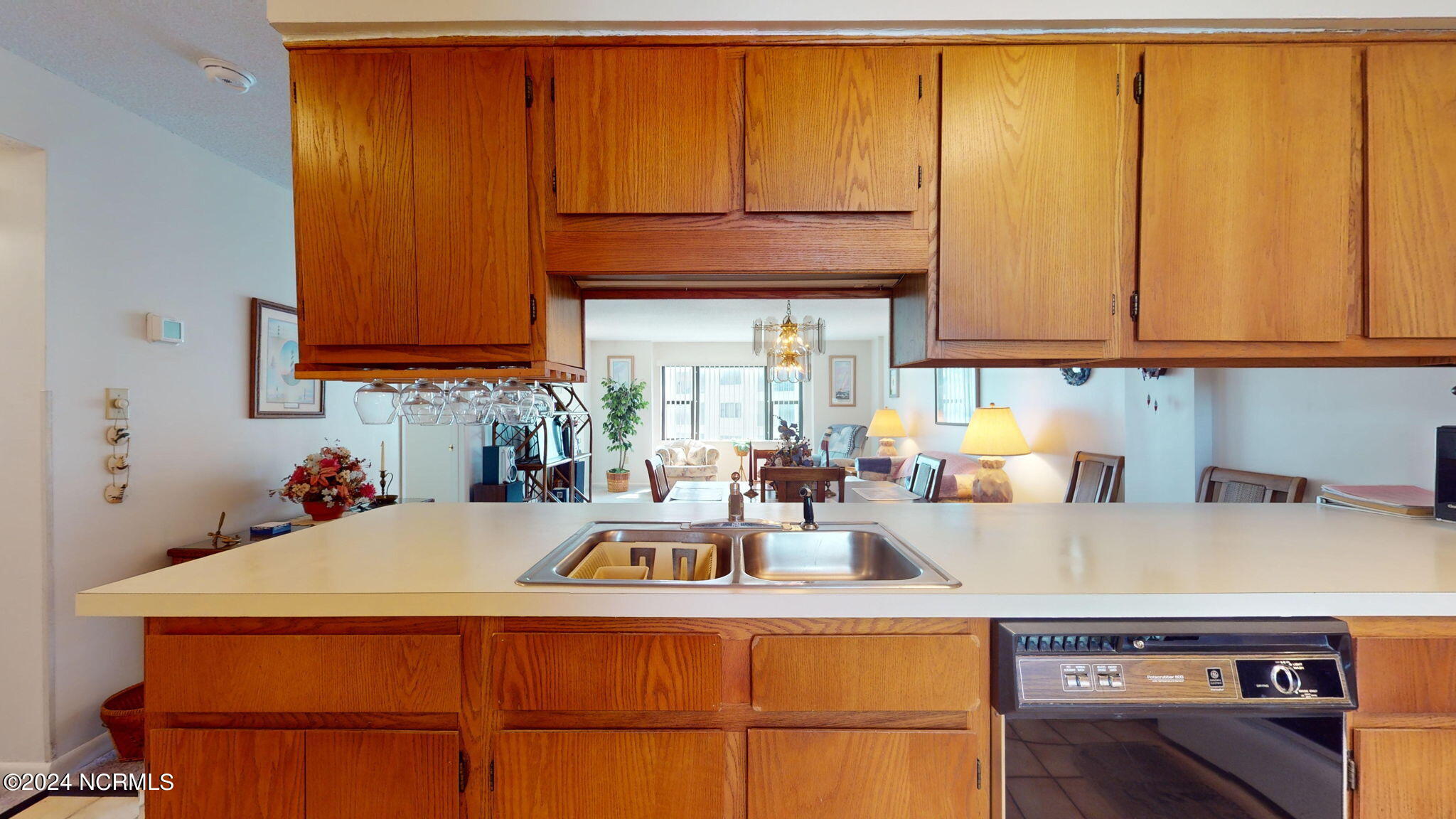 1505 Salter Path Road 315 Property Photo 9