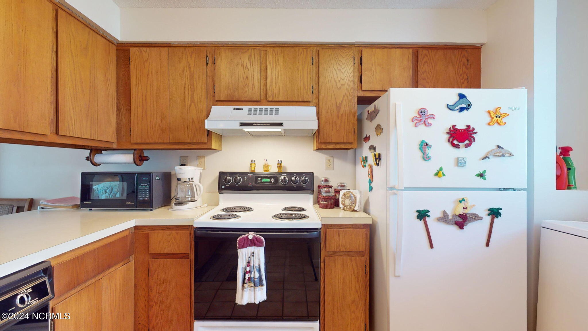 1505 Salter Path Road 315 Property Photo 10