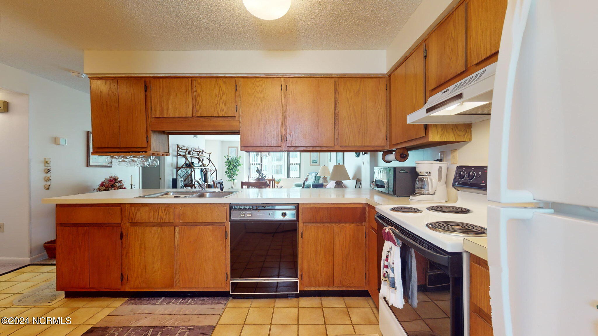 1505 Salter Path Road 315 Property Photo 11