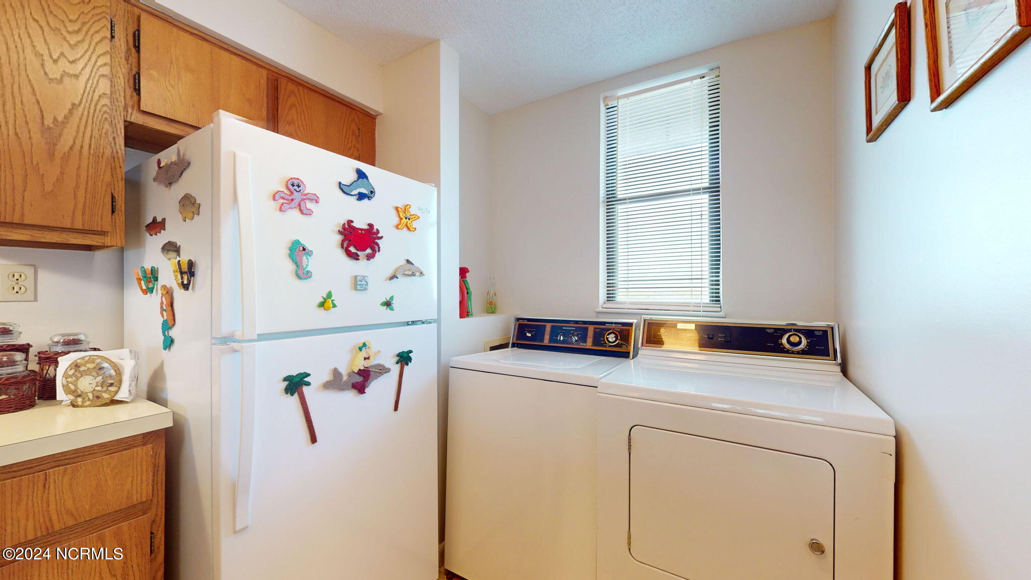 1505 Salter Path Road 315 Property Photo 12