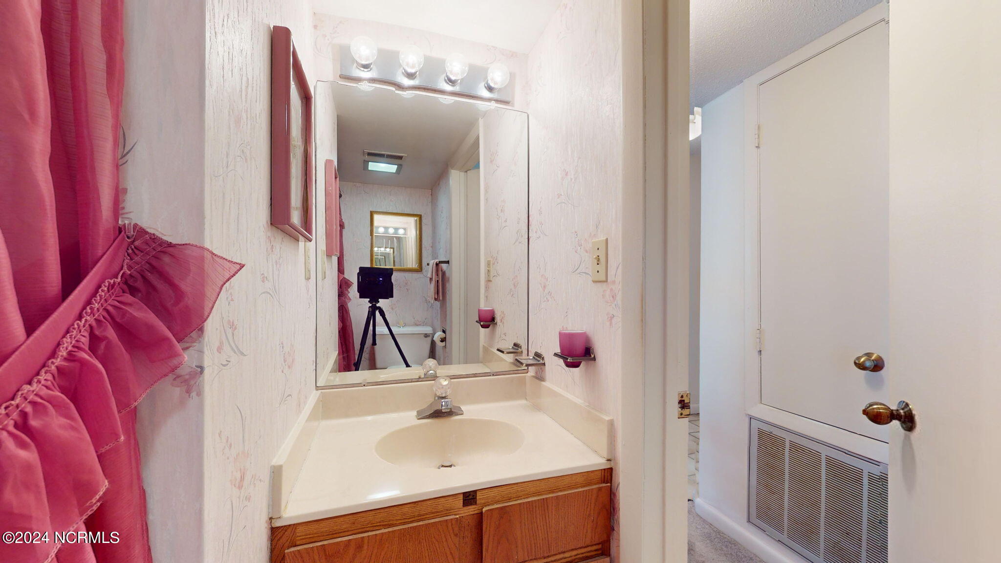 1505 Salter Path Road 315 Property Photo 13