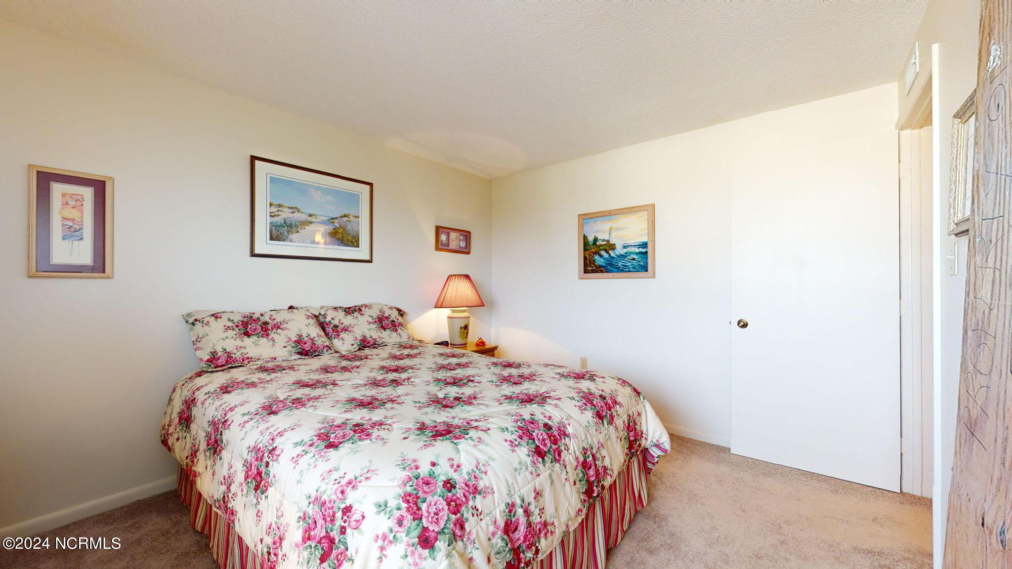 1505 Salter Path Road 315 Property Photo 16