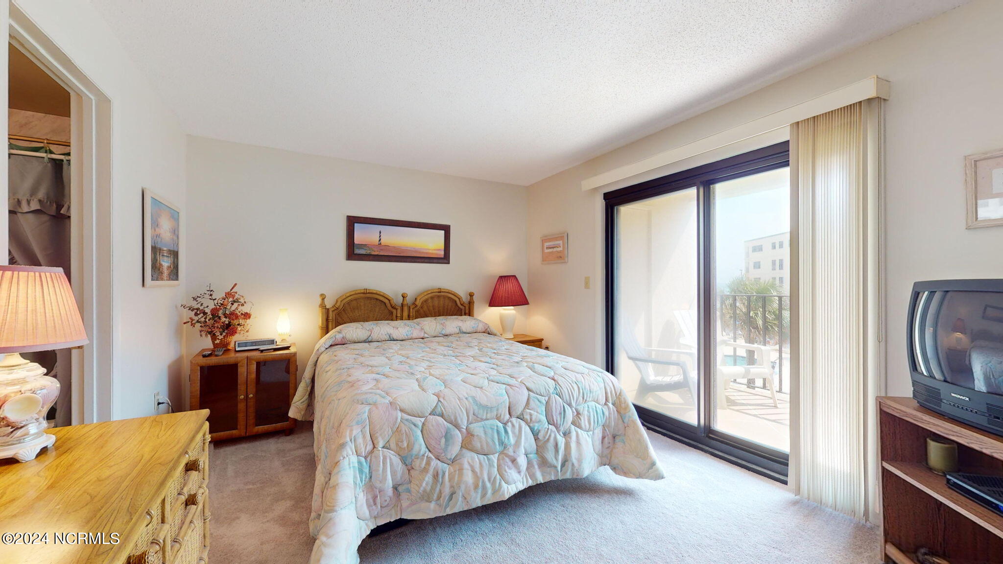 1505 Salter Path Road 315 Property Photo 17