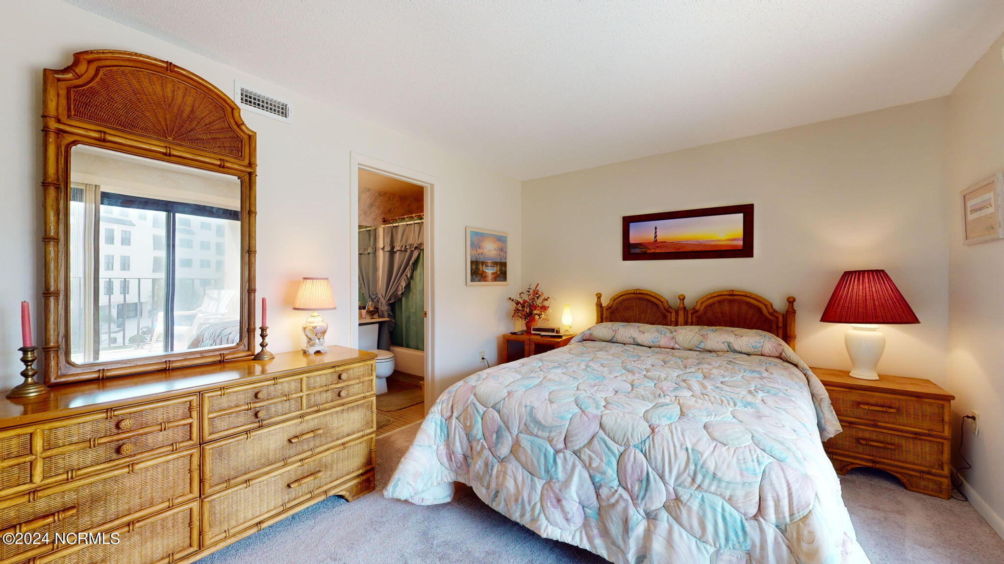 1505 Salter Path Road 315 Property Photo 18