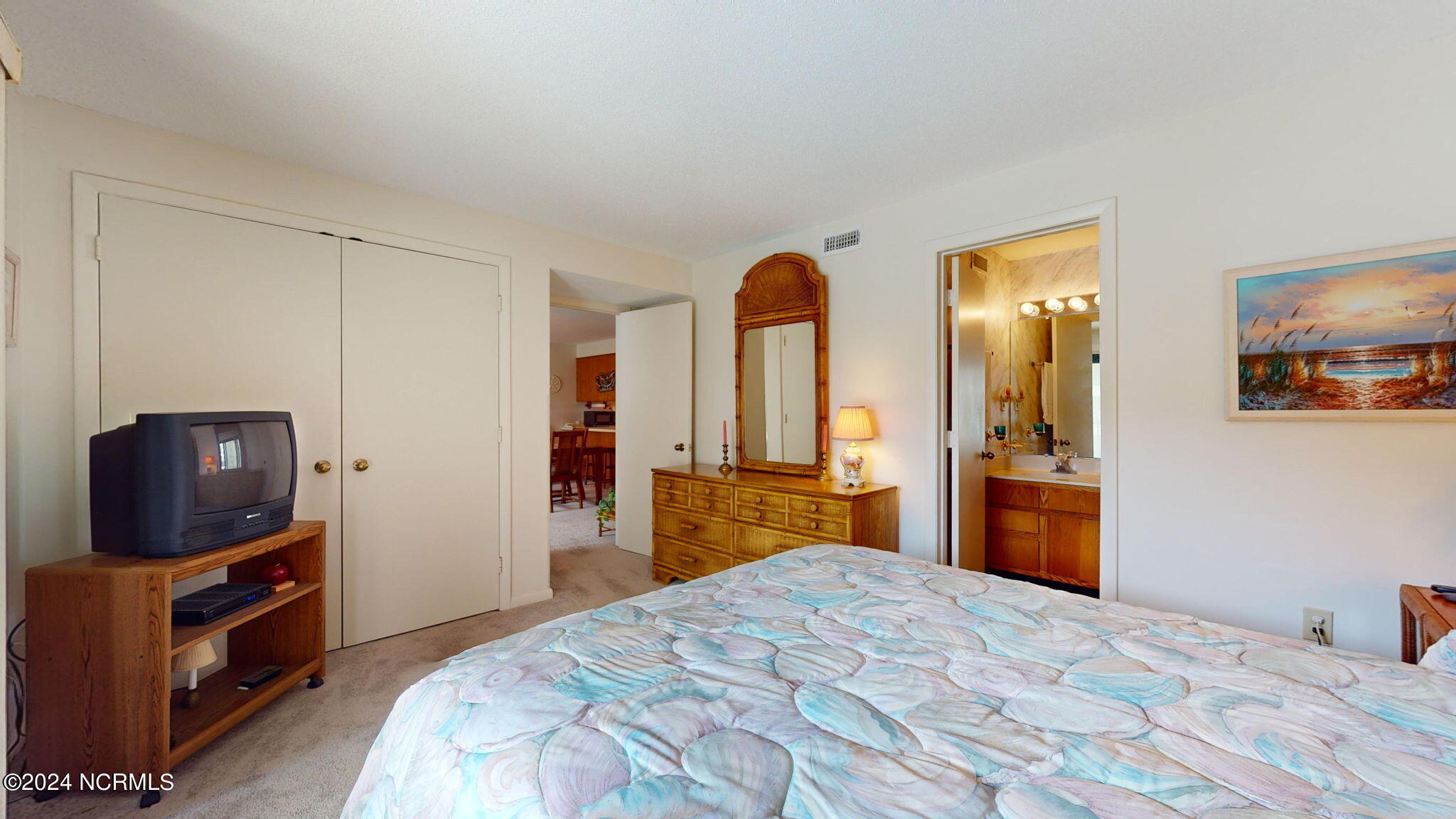 1505 Salter Path Road 315 Property Photo 19