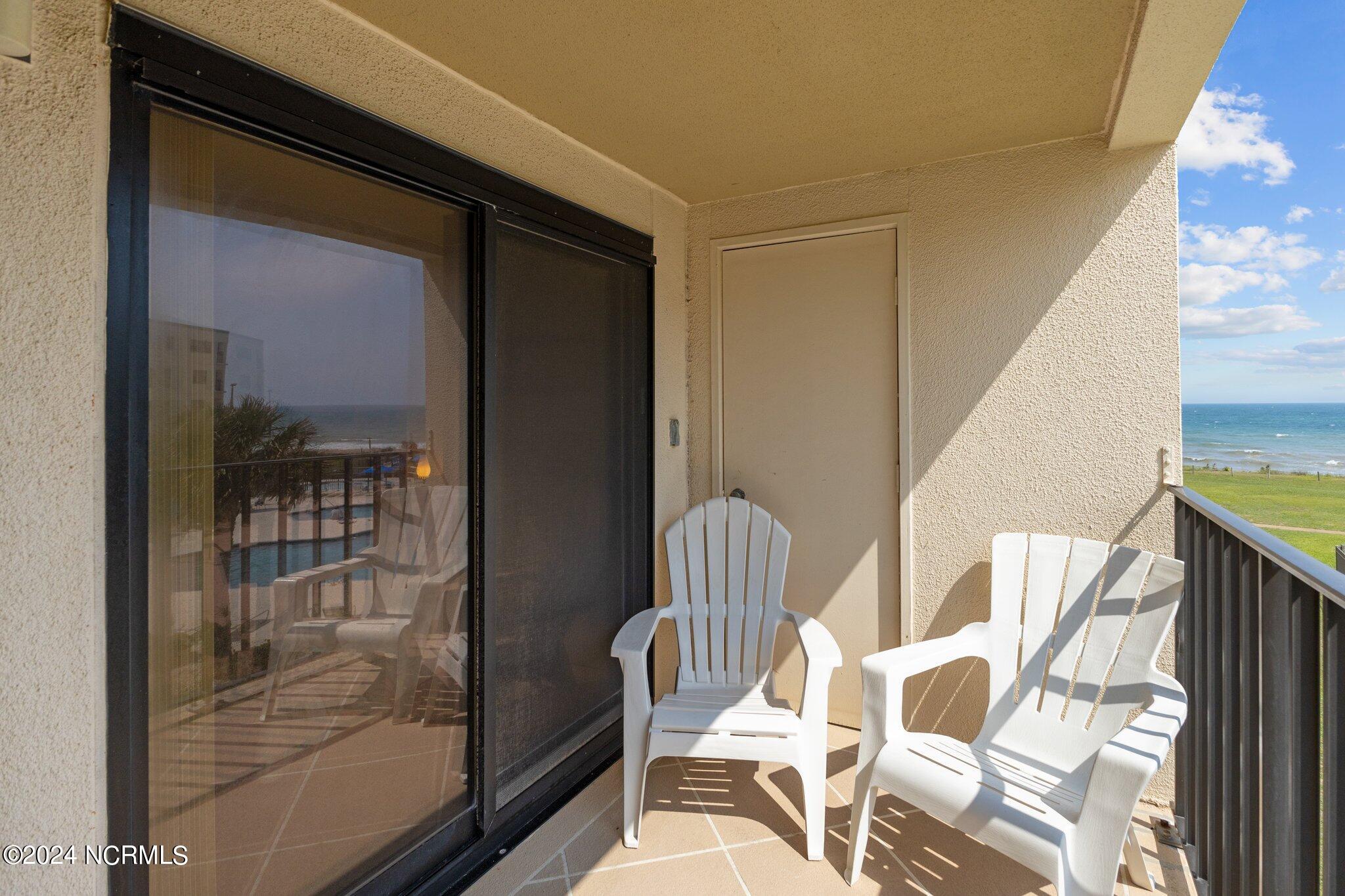 1505 Salter Path Road 315 Property Photo 44