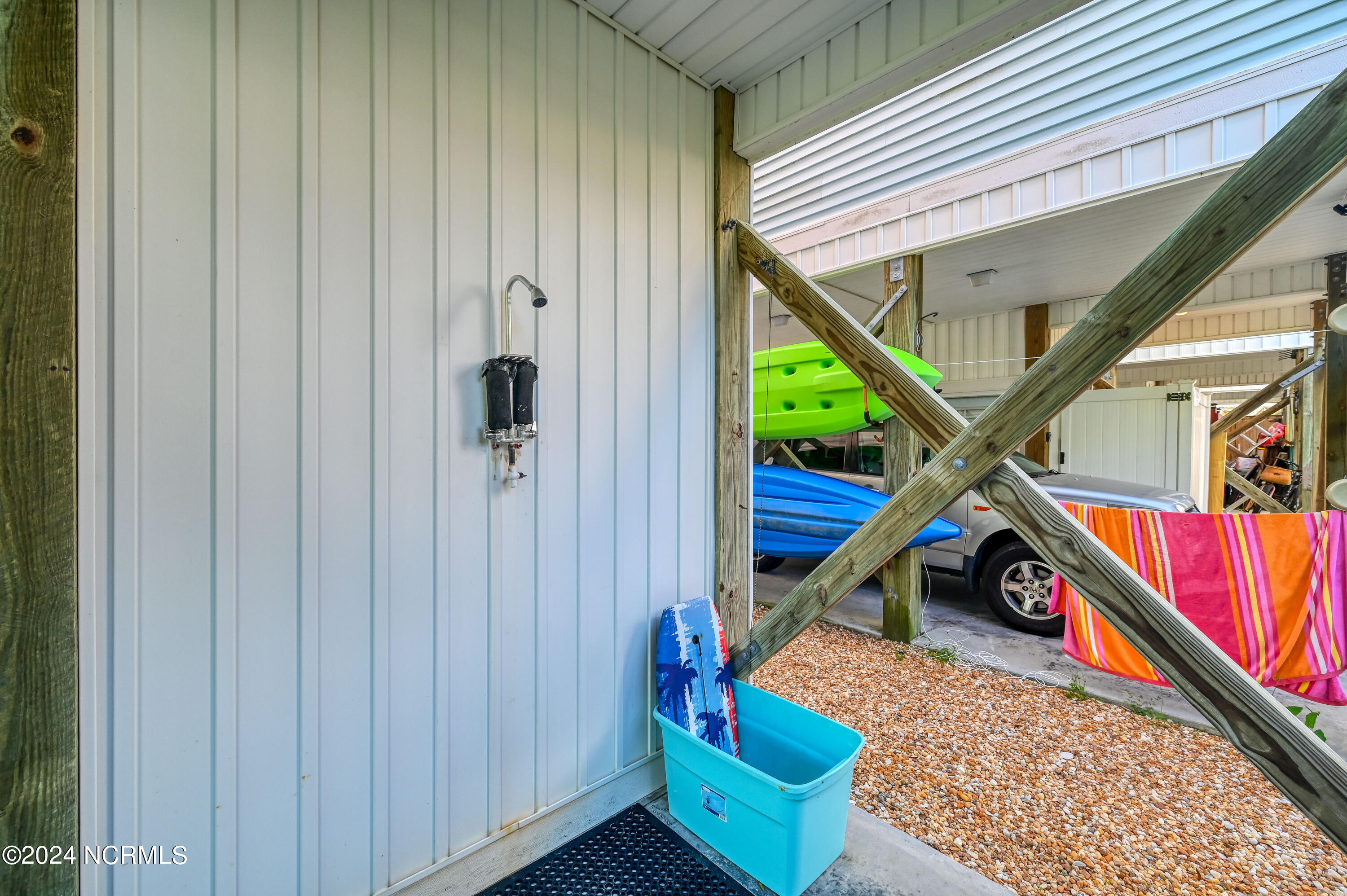 204 D Mandalay Court Property Photo 16
