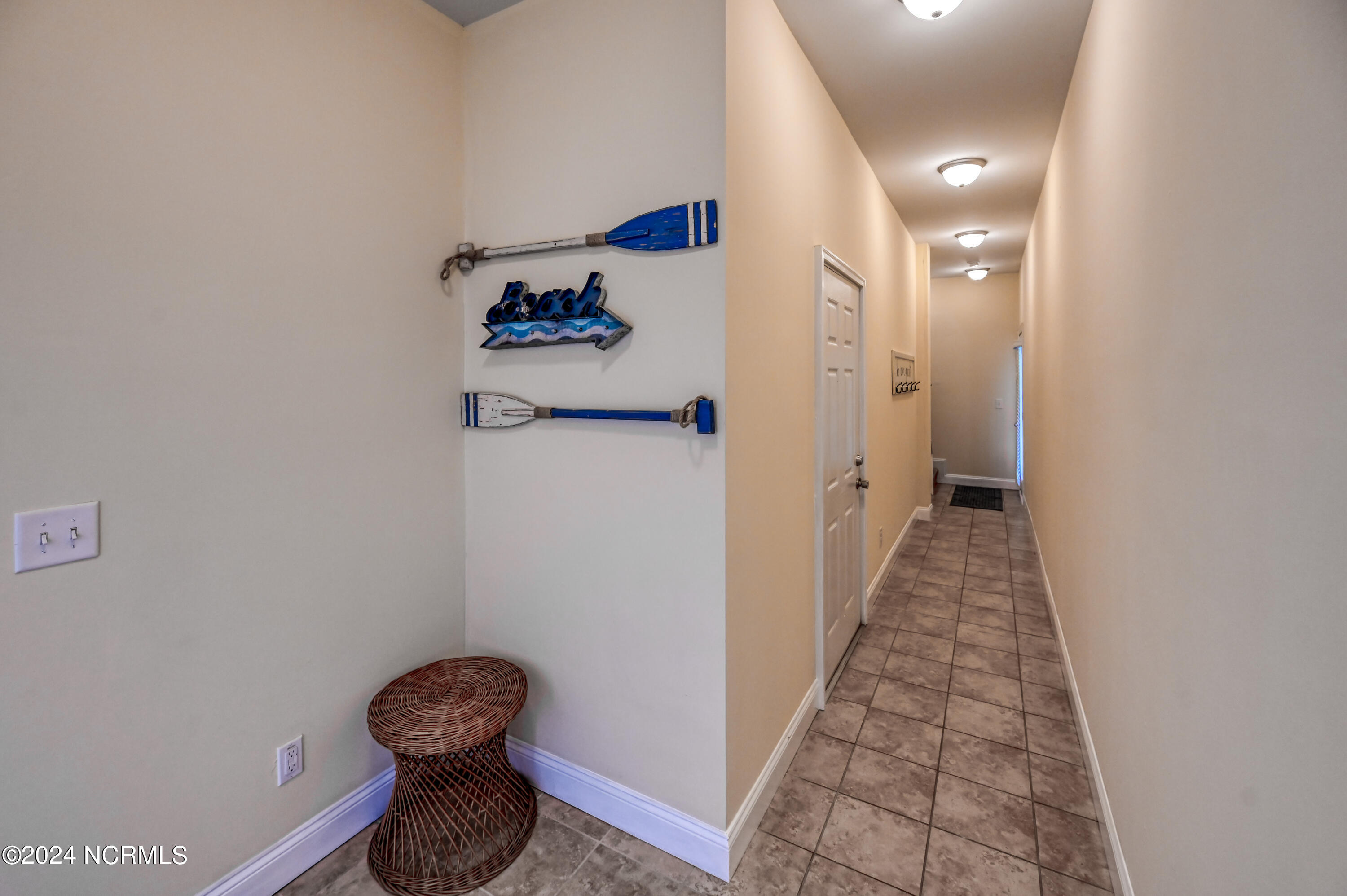 204 D Mandalay Court Property Photo 17