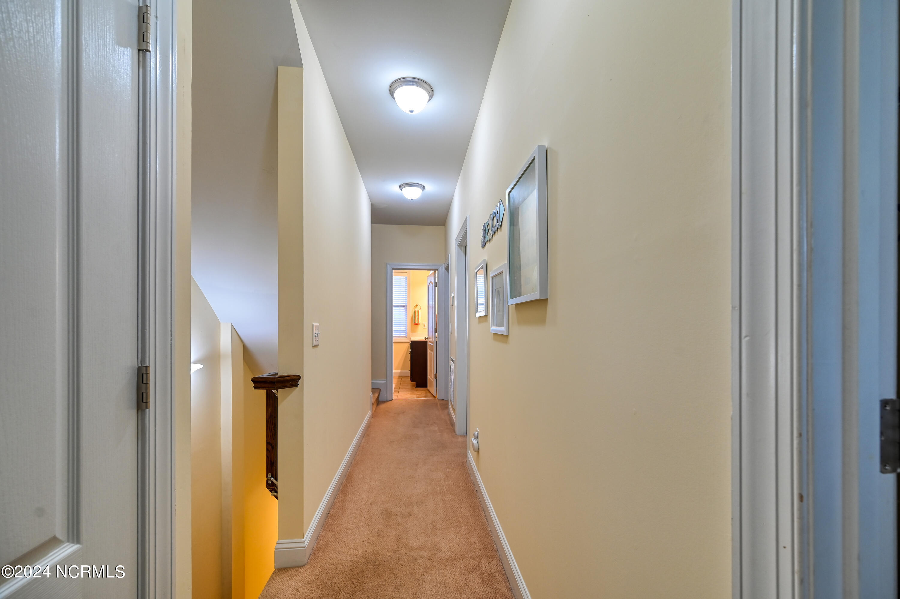 204 D Mandalay Court Property Photo 18