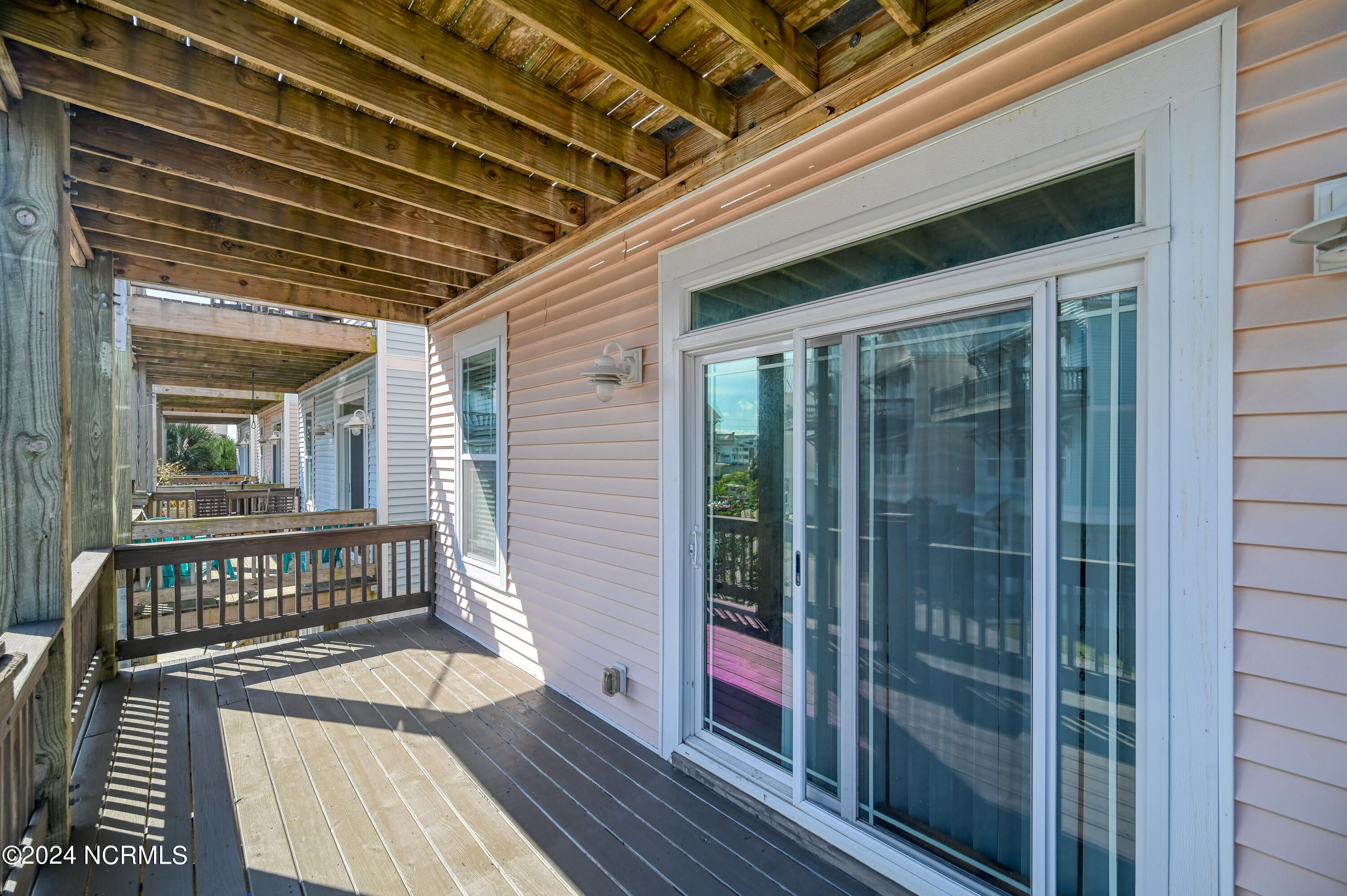 204 D Mandalay Court Property Photo 20
