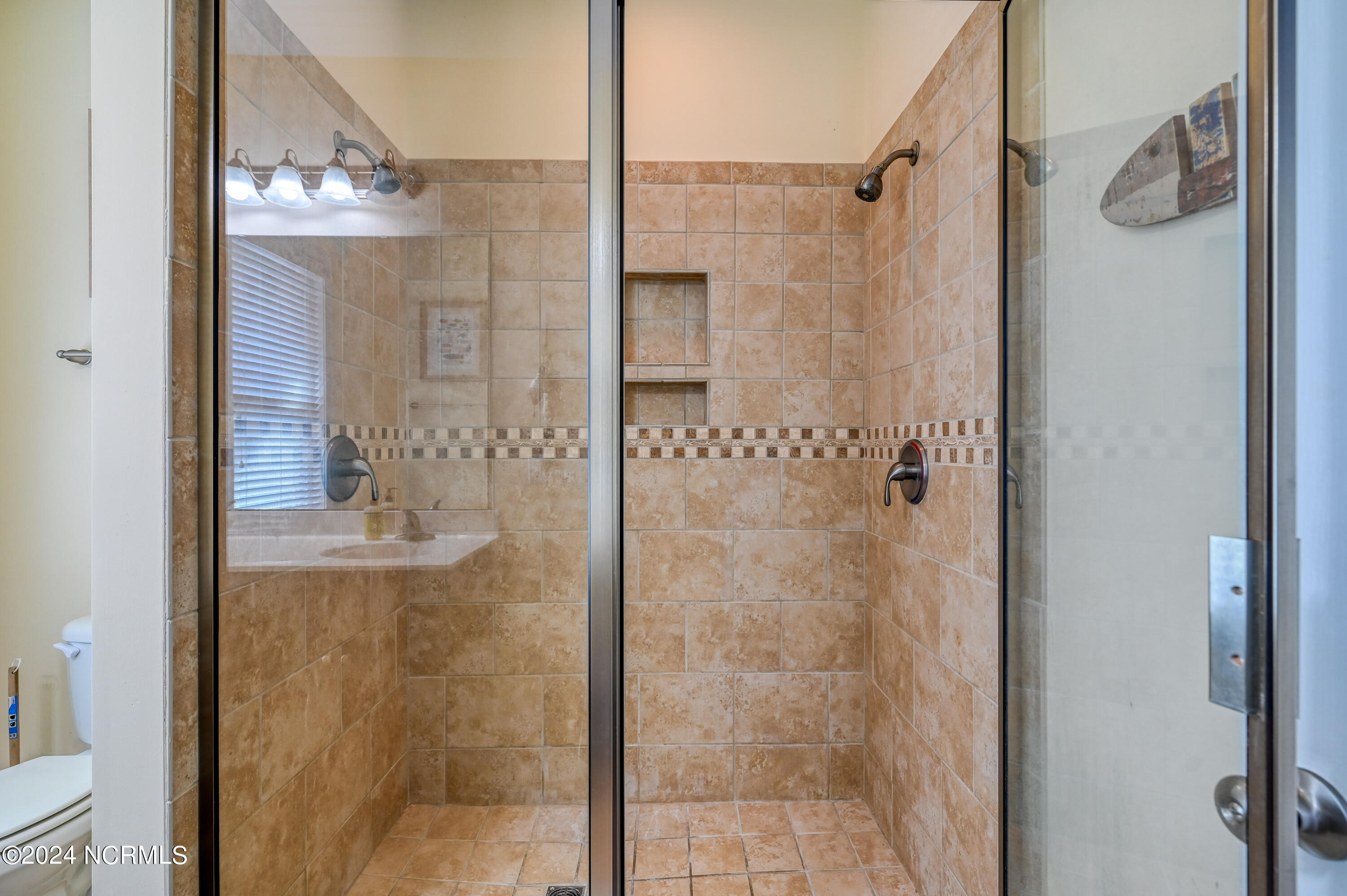 204 D Mandalay Court Property Photo 22
