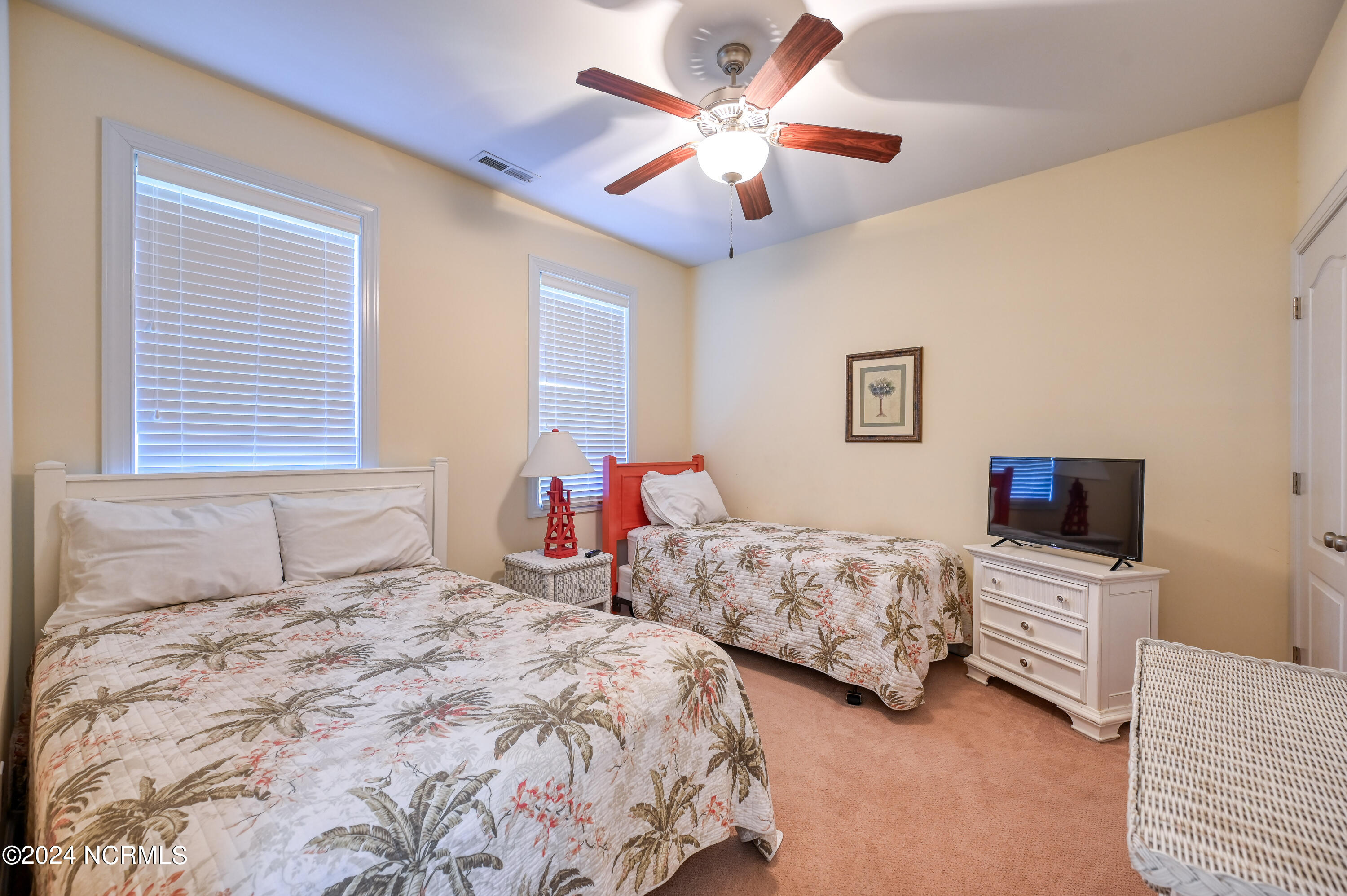 204 D Mandalay Court Property Photo 28