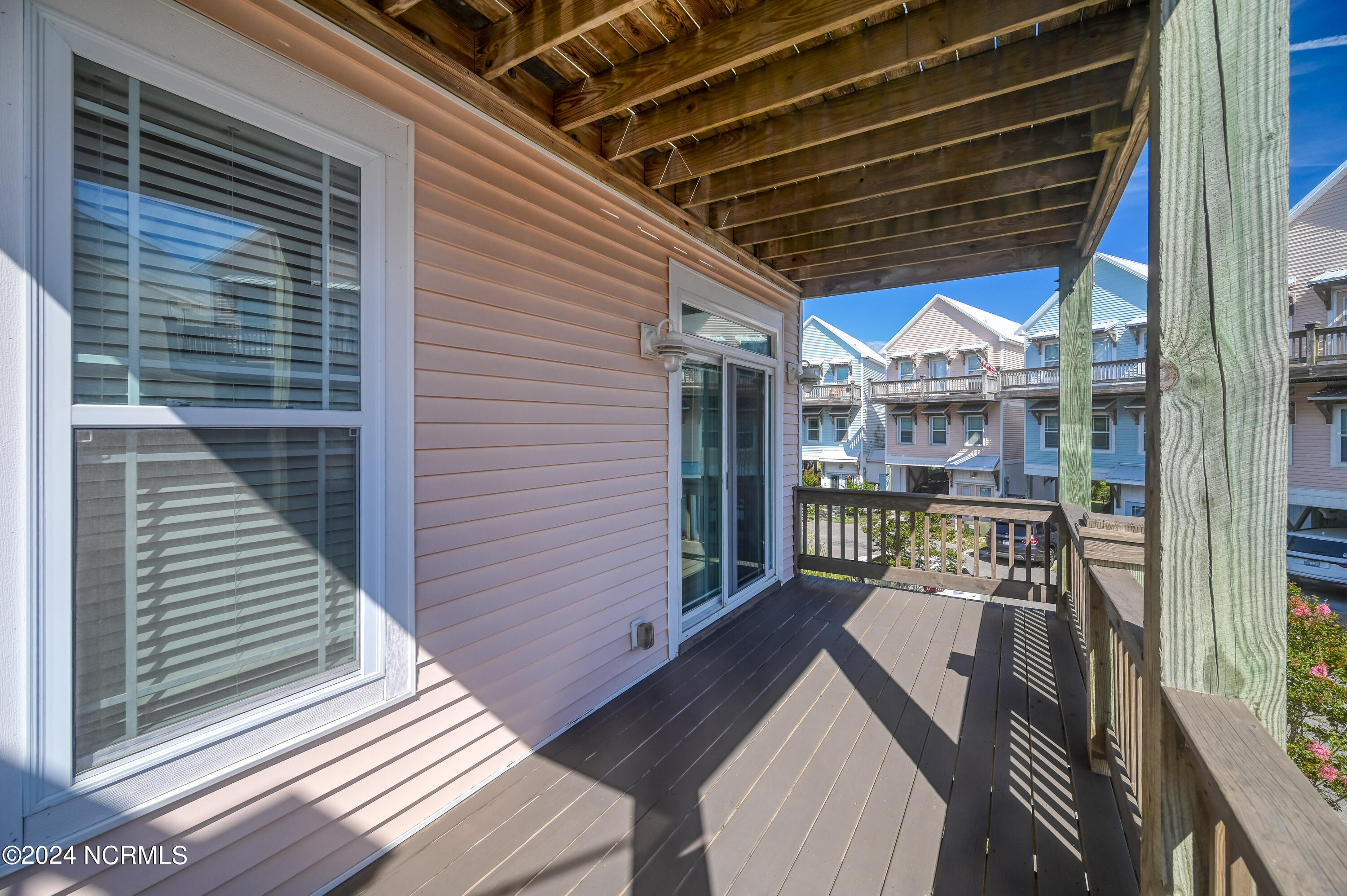 204 D Mandalay Court Property Photo 29