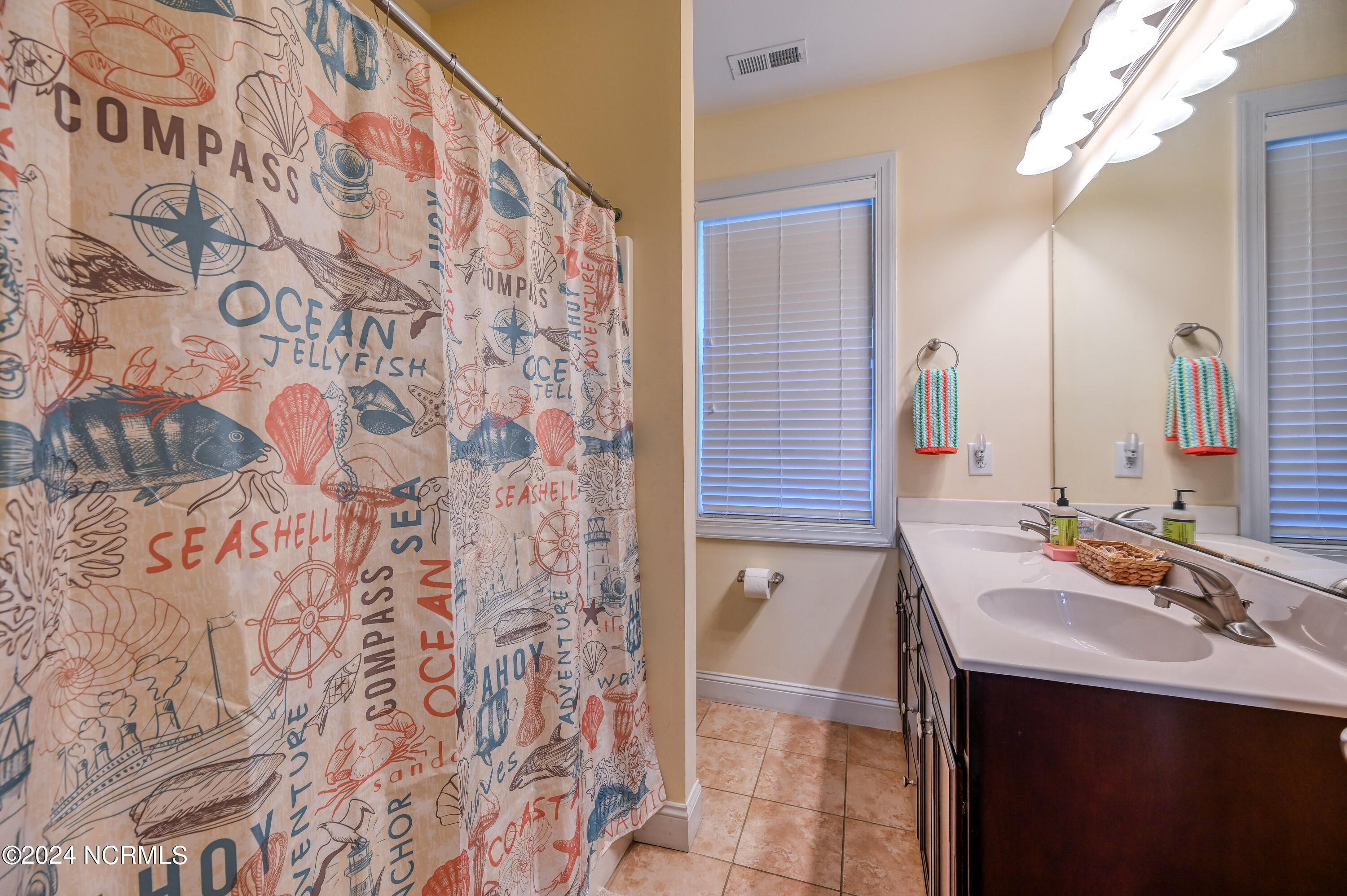 204 D Mandalay Court Property Photo 32
