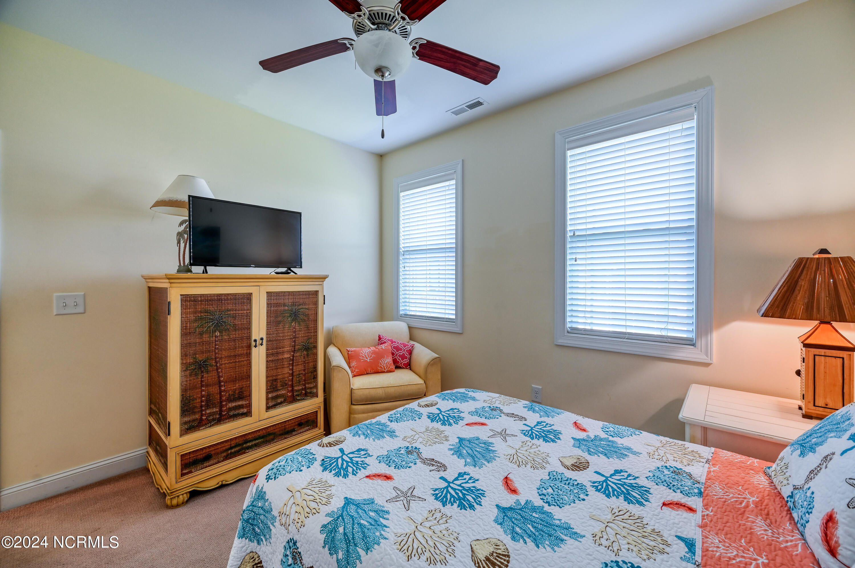 204 D Mandalay Court Property Photo 35